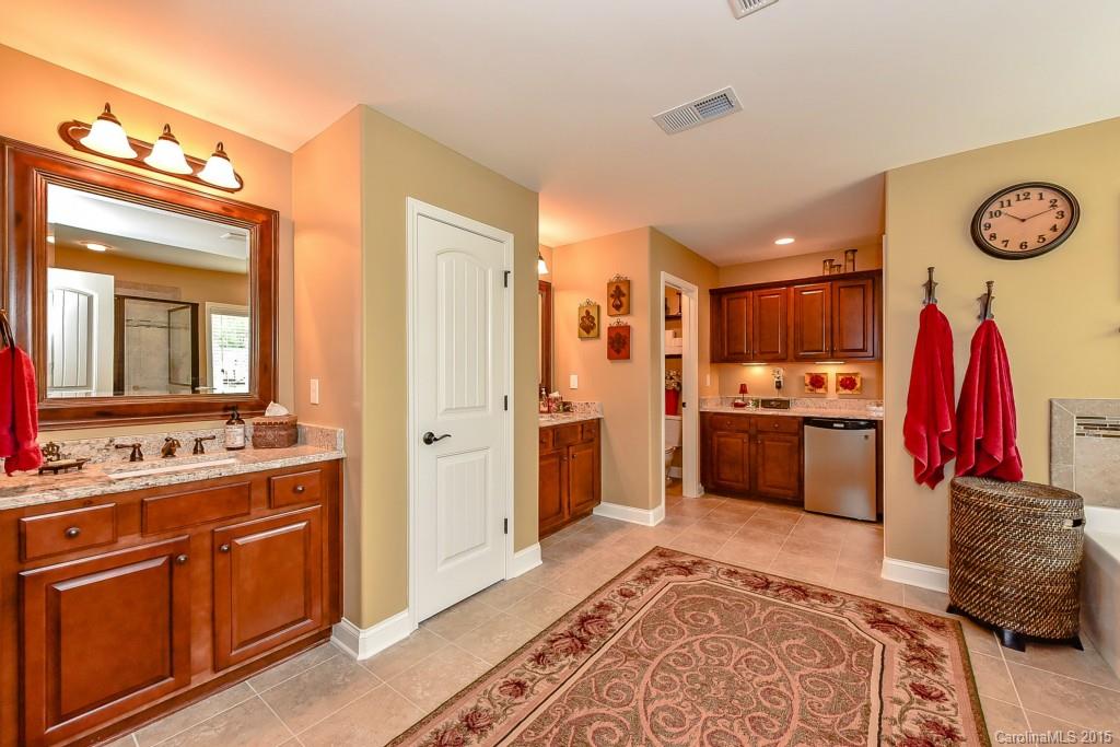 Briarcrest - Residential