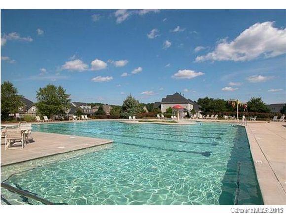 Briarcrest - Residential