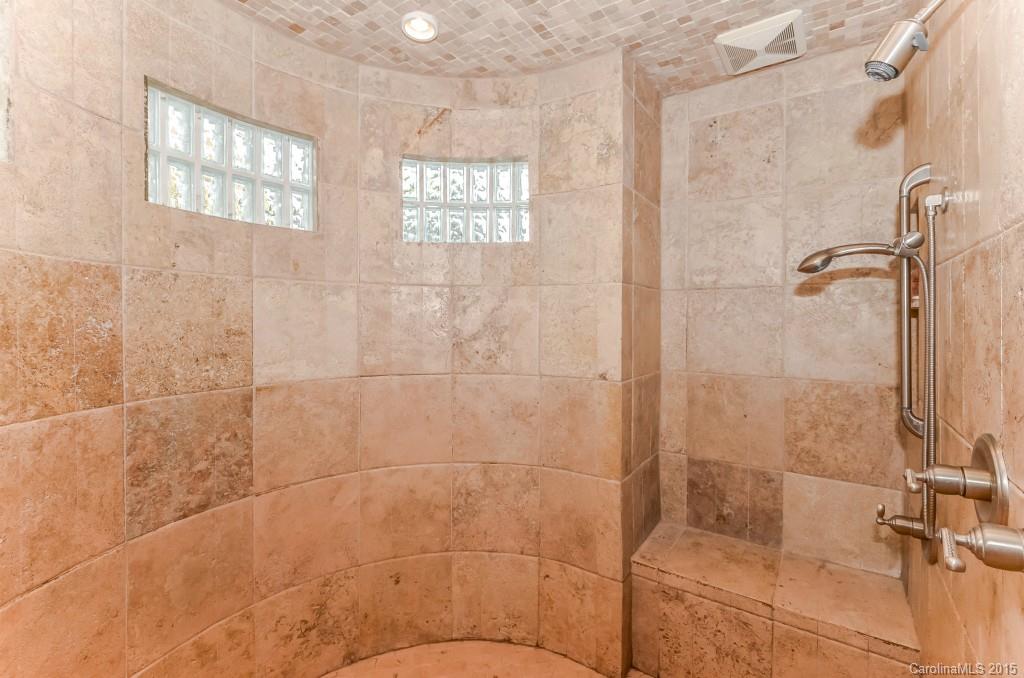 Stonecroft - Residential