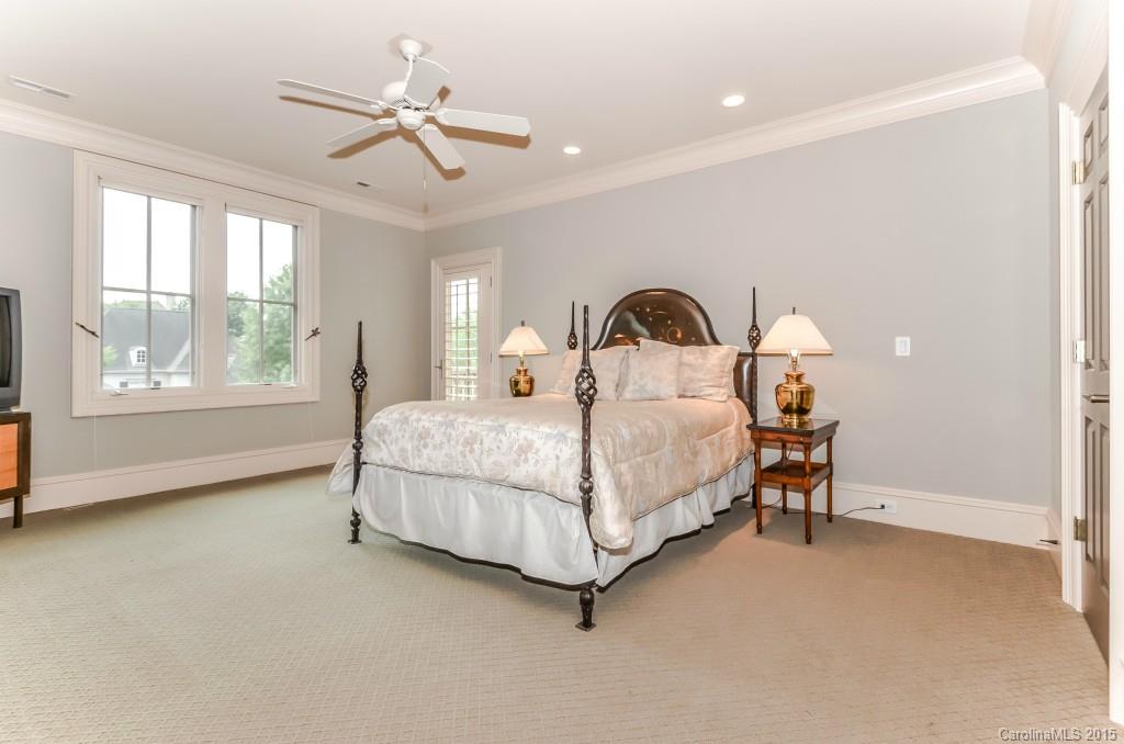 Stonecroft - Residential