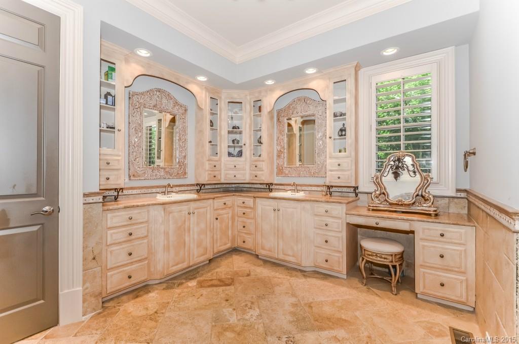 Stonecroft - Residential