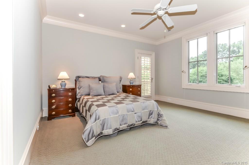 Stonecroft - Residential