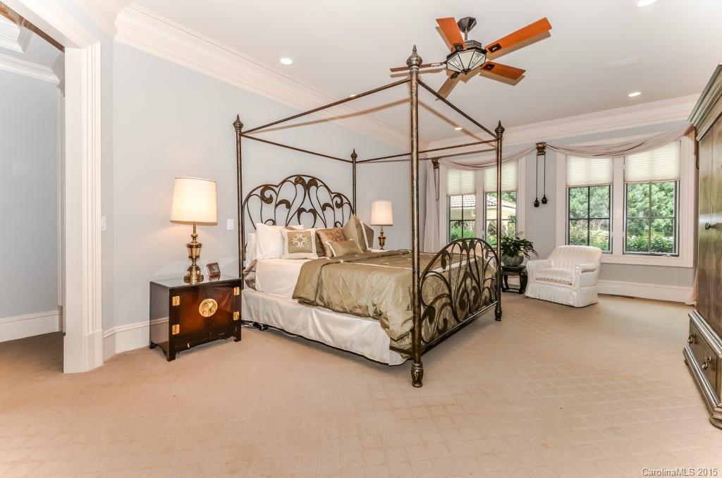 Stonecroft - Residential