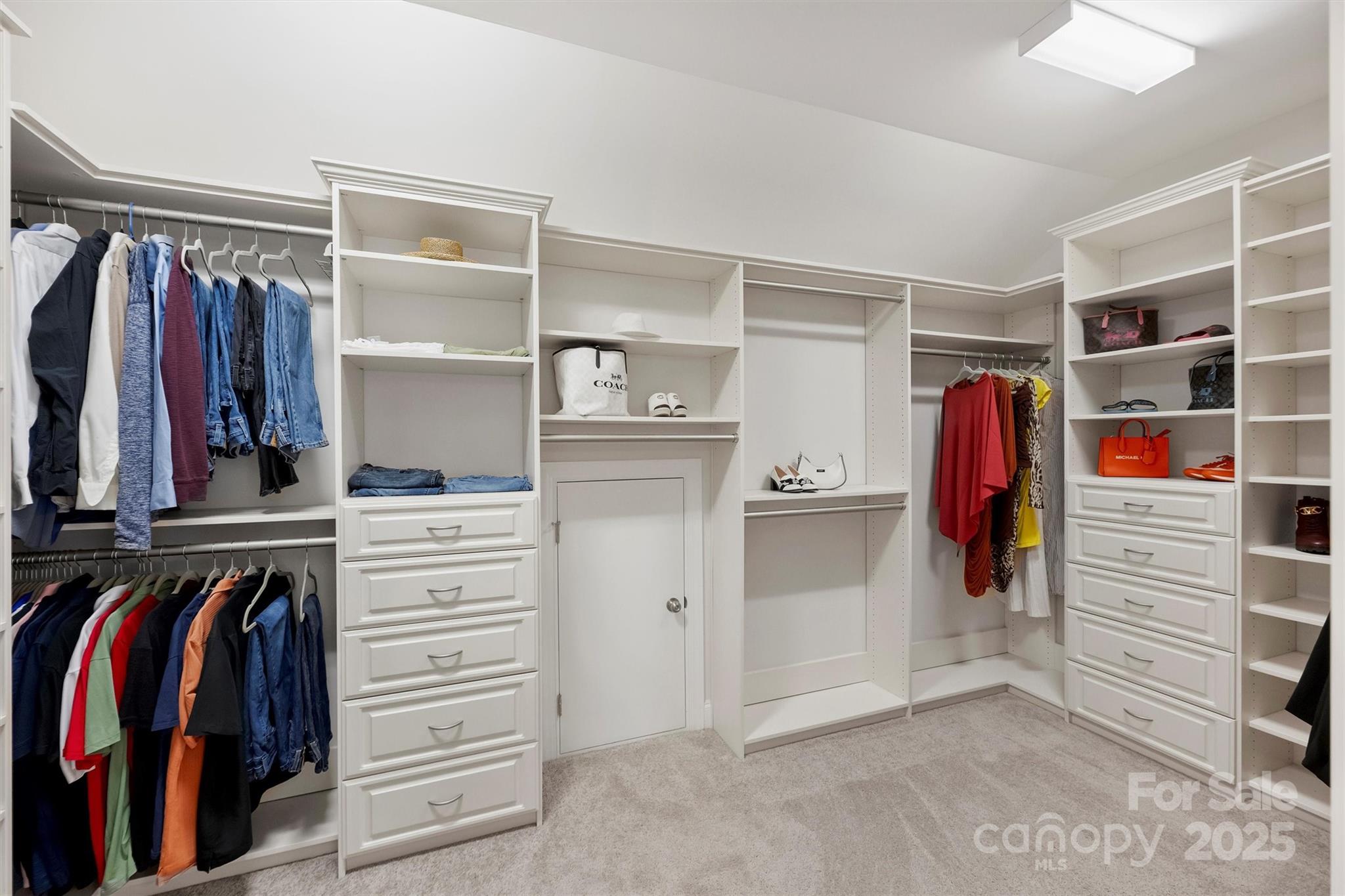 Bridgemoor - Residential