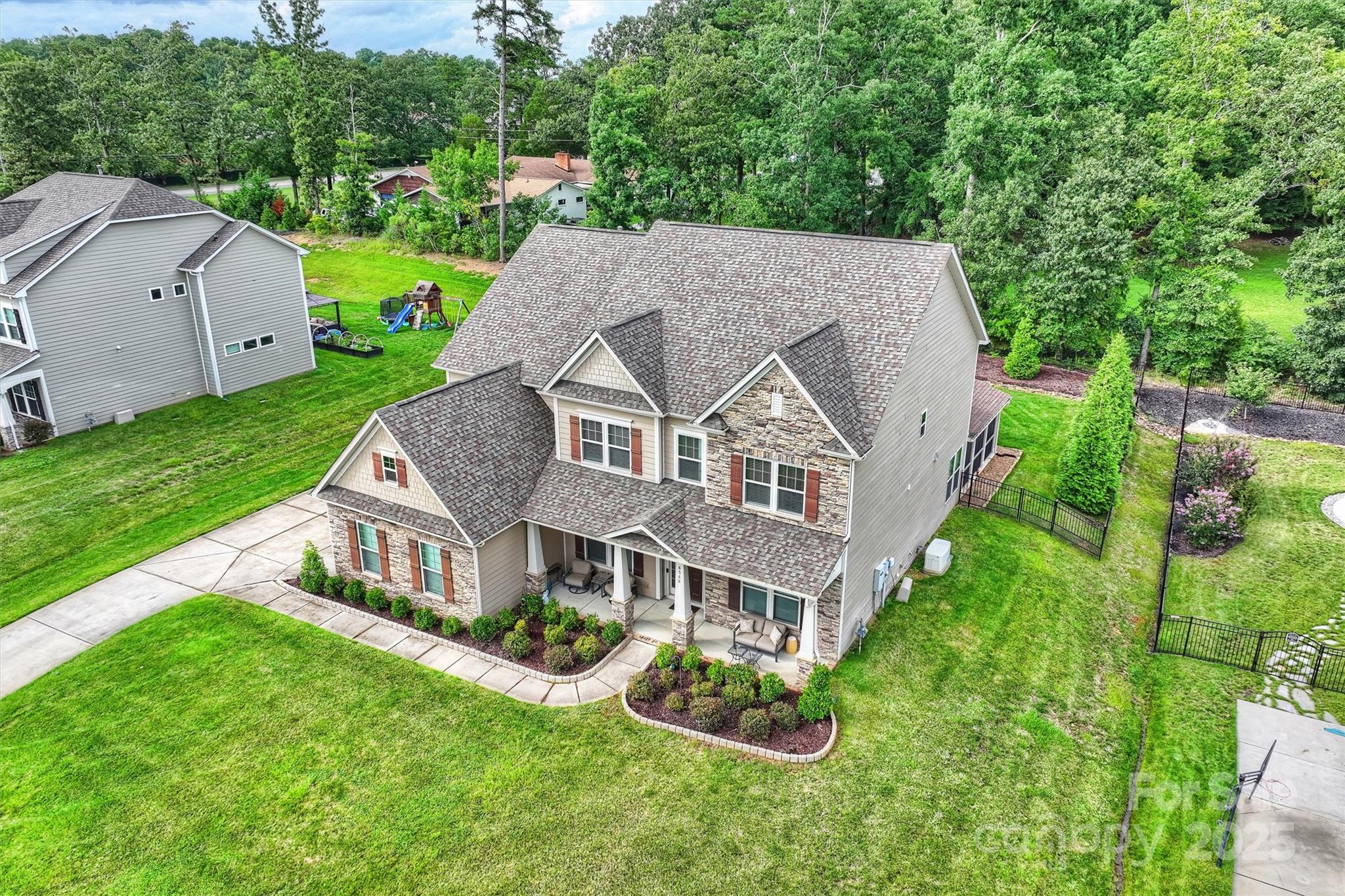 6568 Bridgemoor Drive