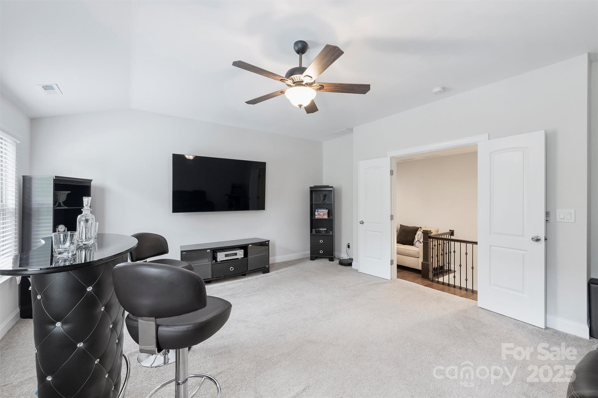 Bridgemoor - Residential