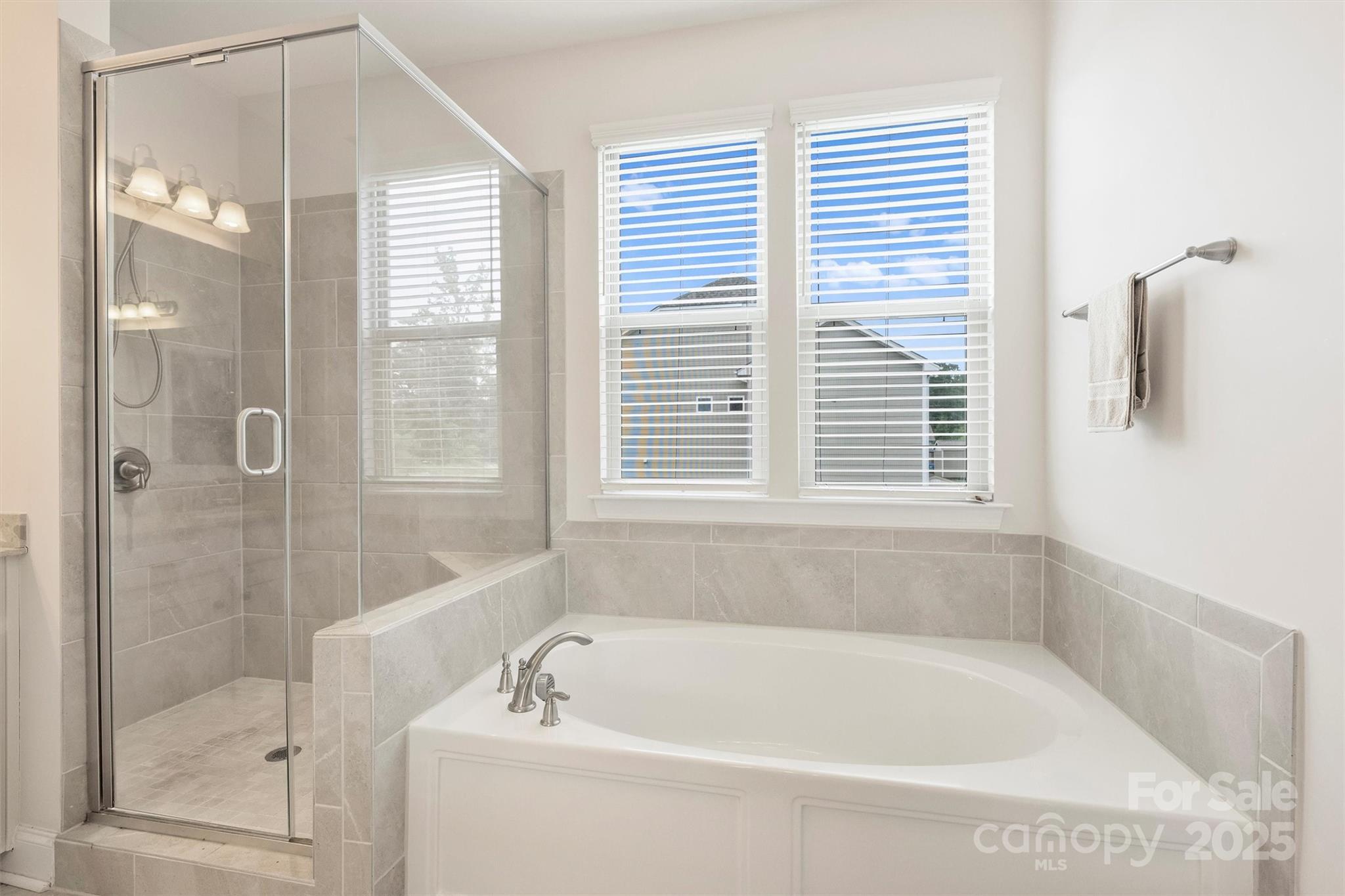 Bridgemoor - Residential