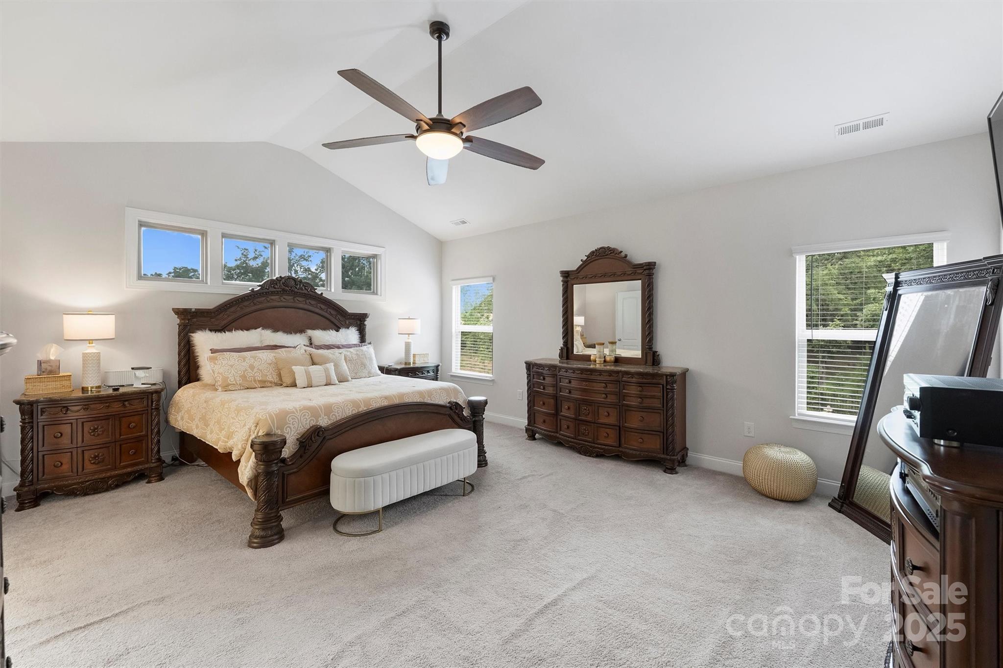 Bridgemoor - Residential