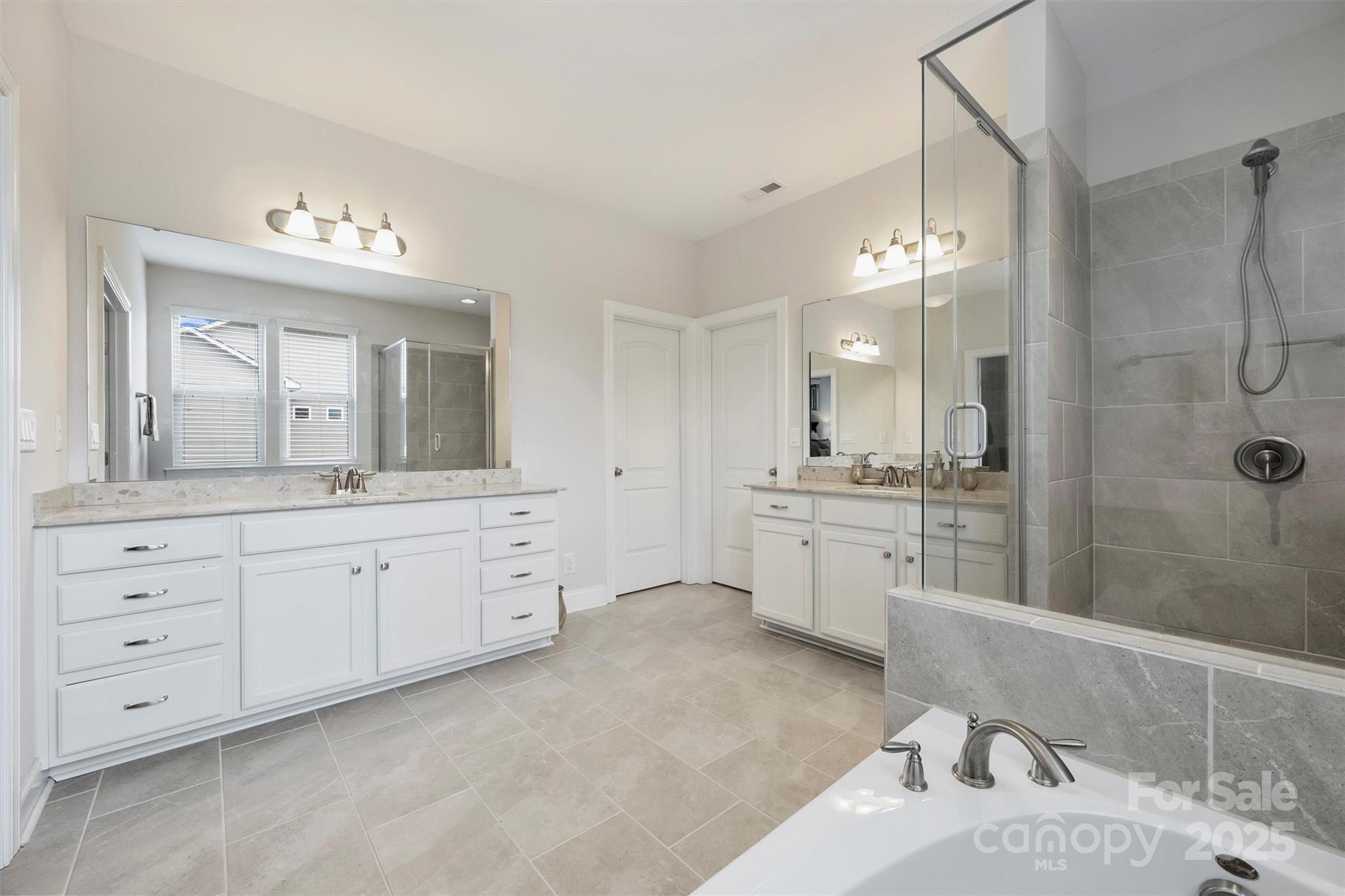 Bridgemoor - Residential