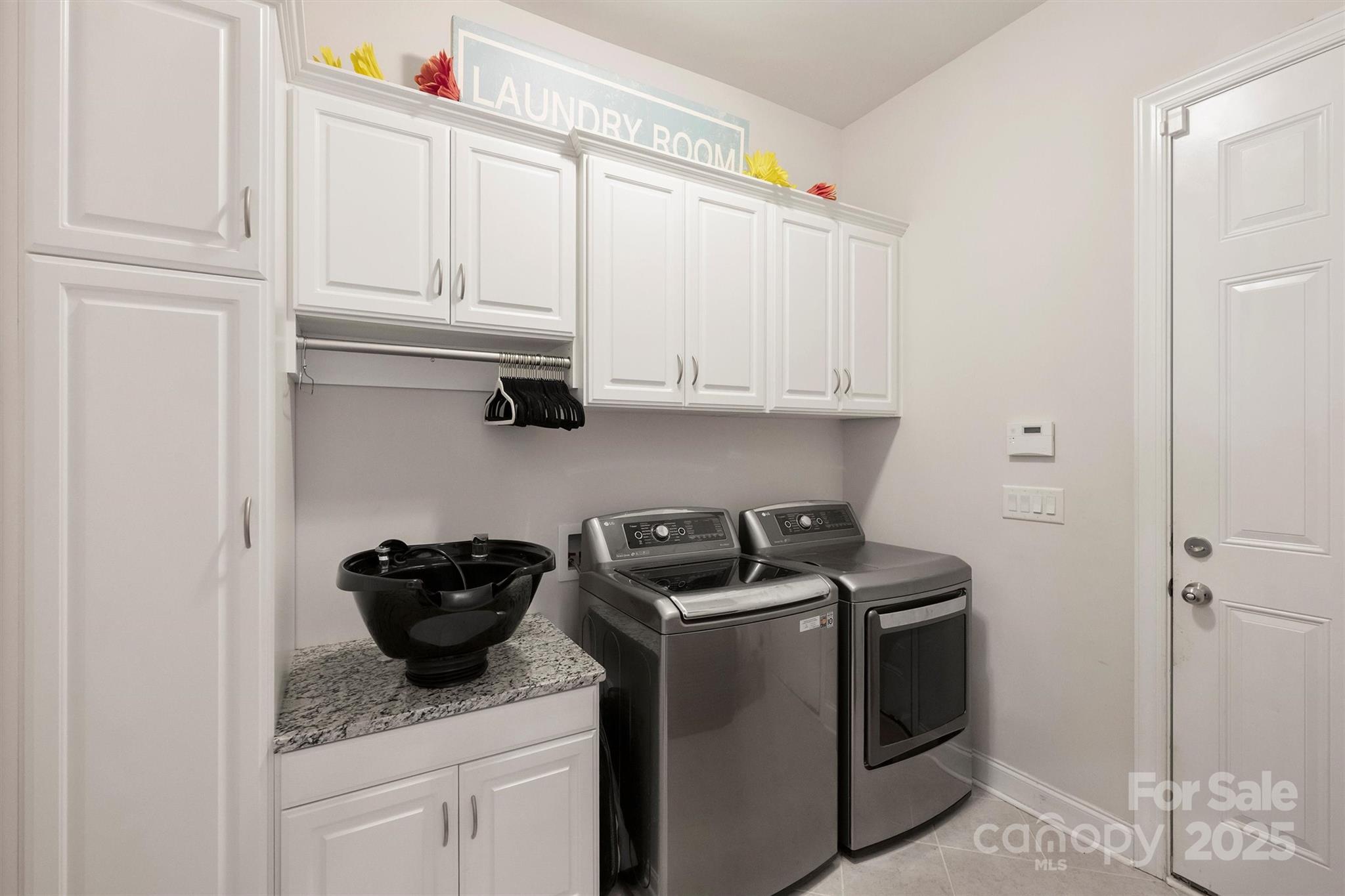 Bridgemoor - Residential