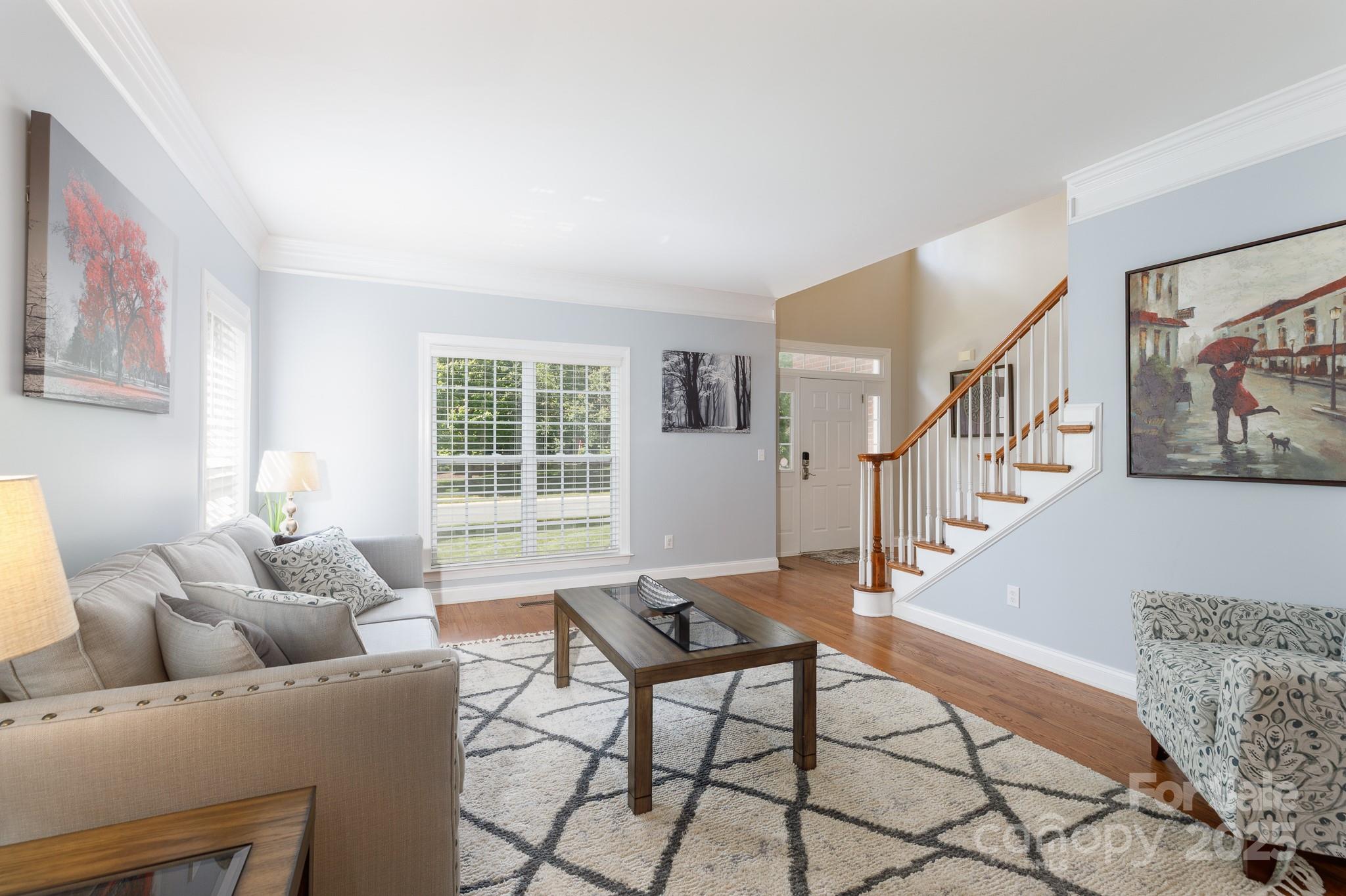 905 Patricians Lane