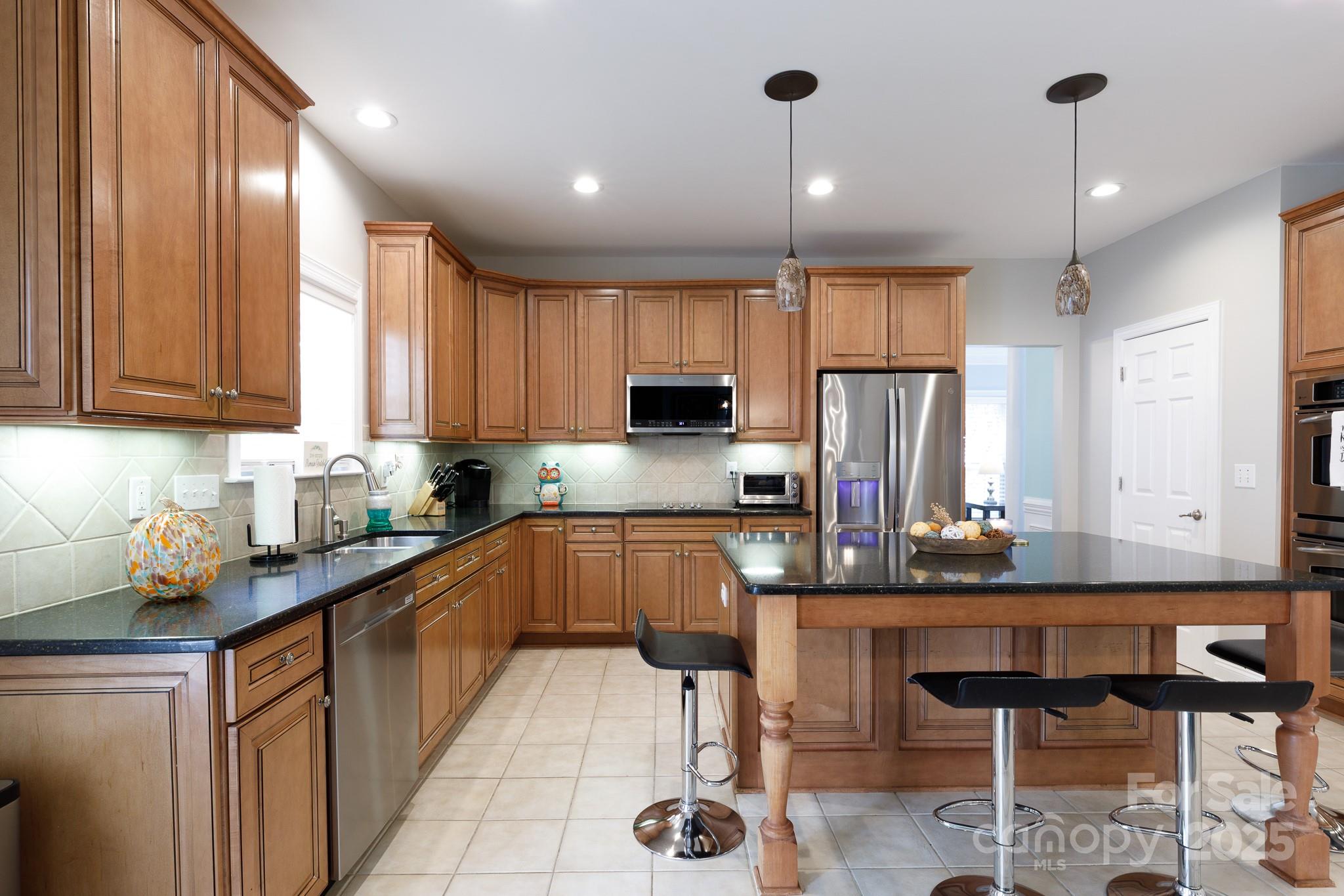 905 Patricians Lane