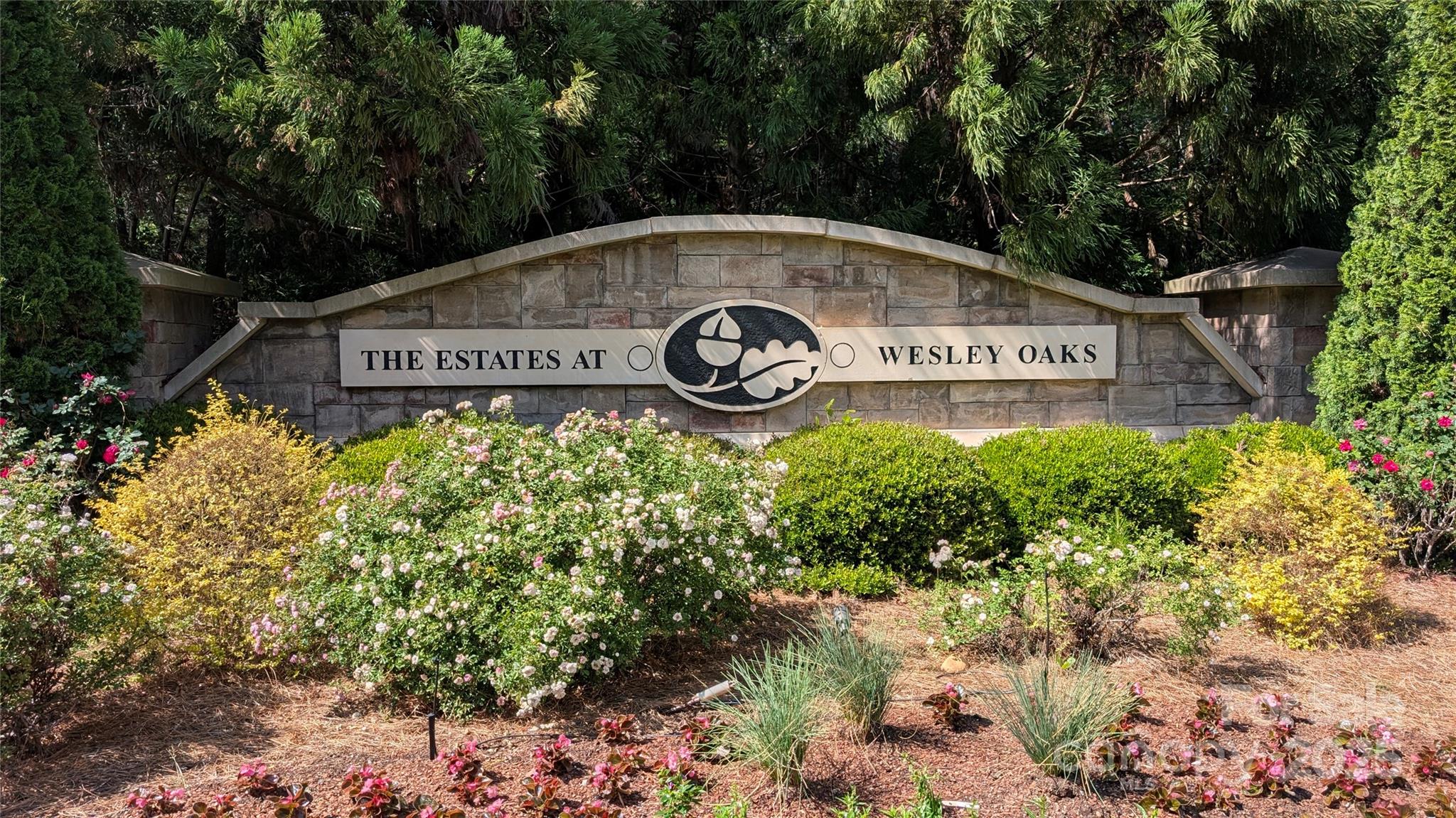 905 Patricians Lane