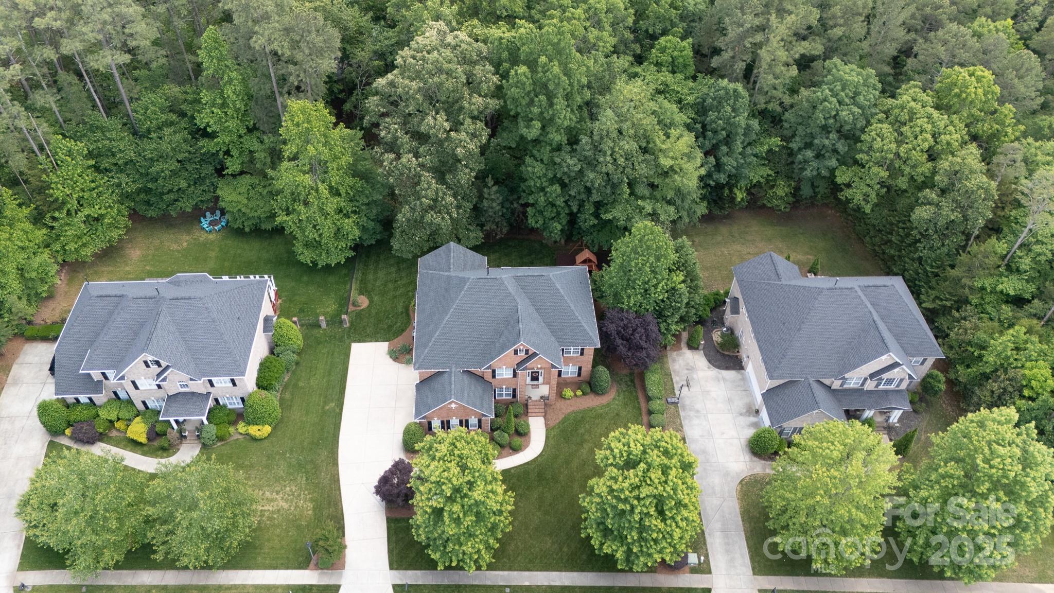 905 Patricians Lane