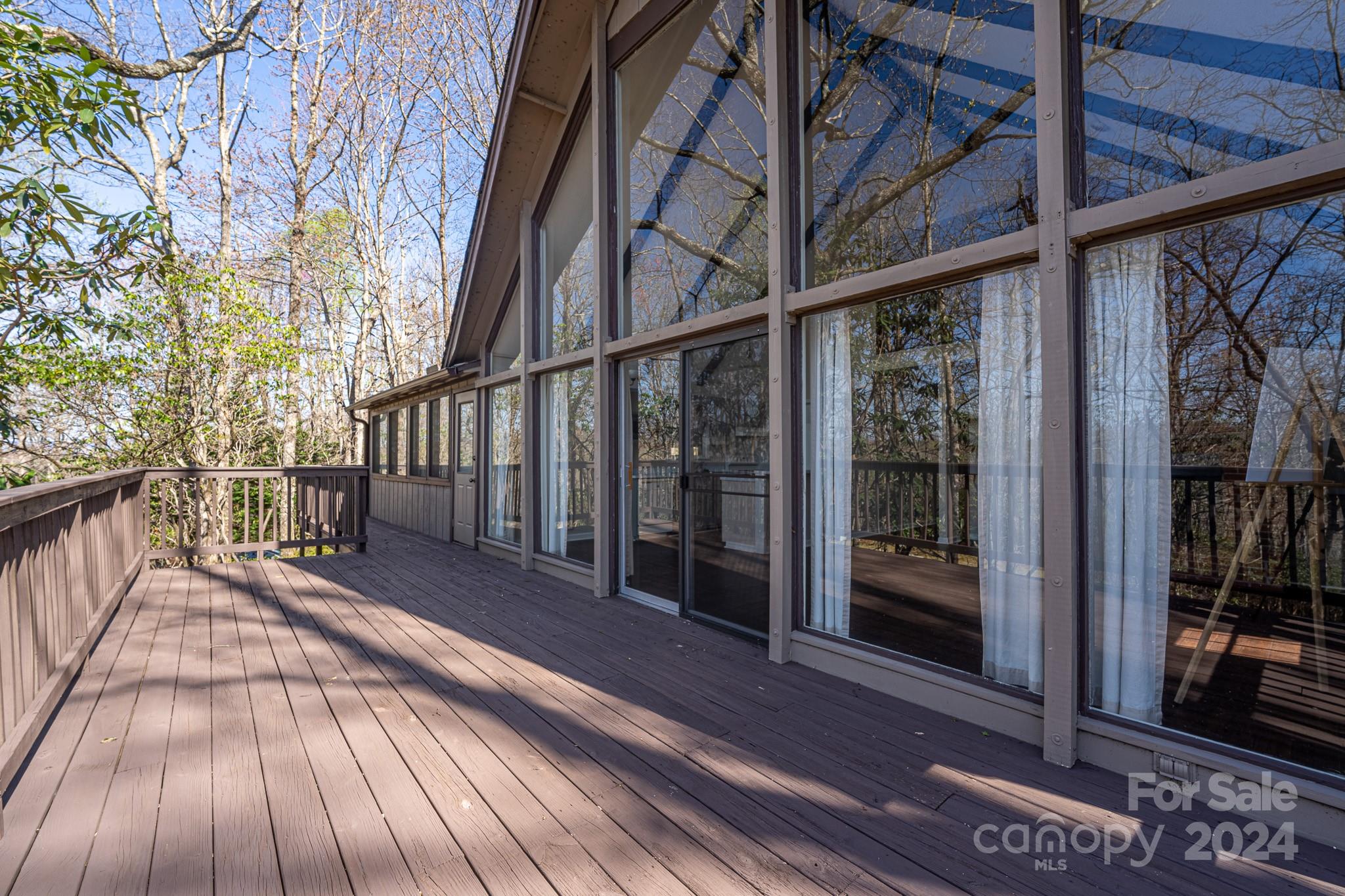 Connestee Falls - Residential