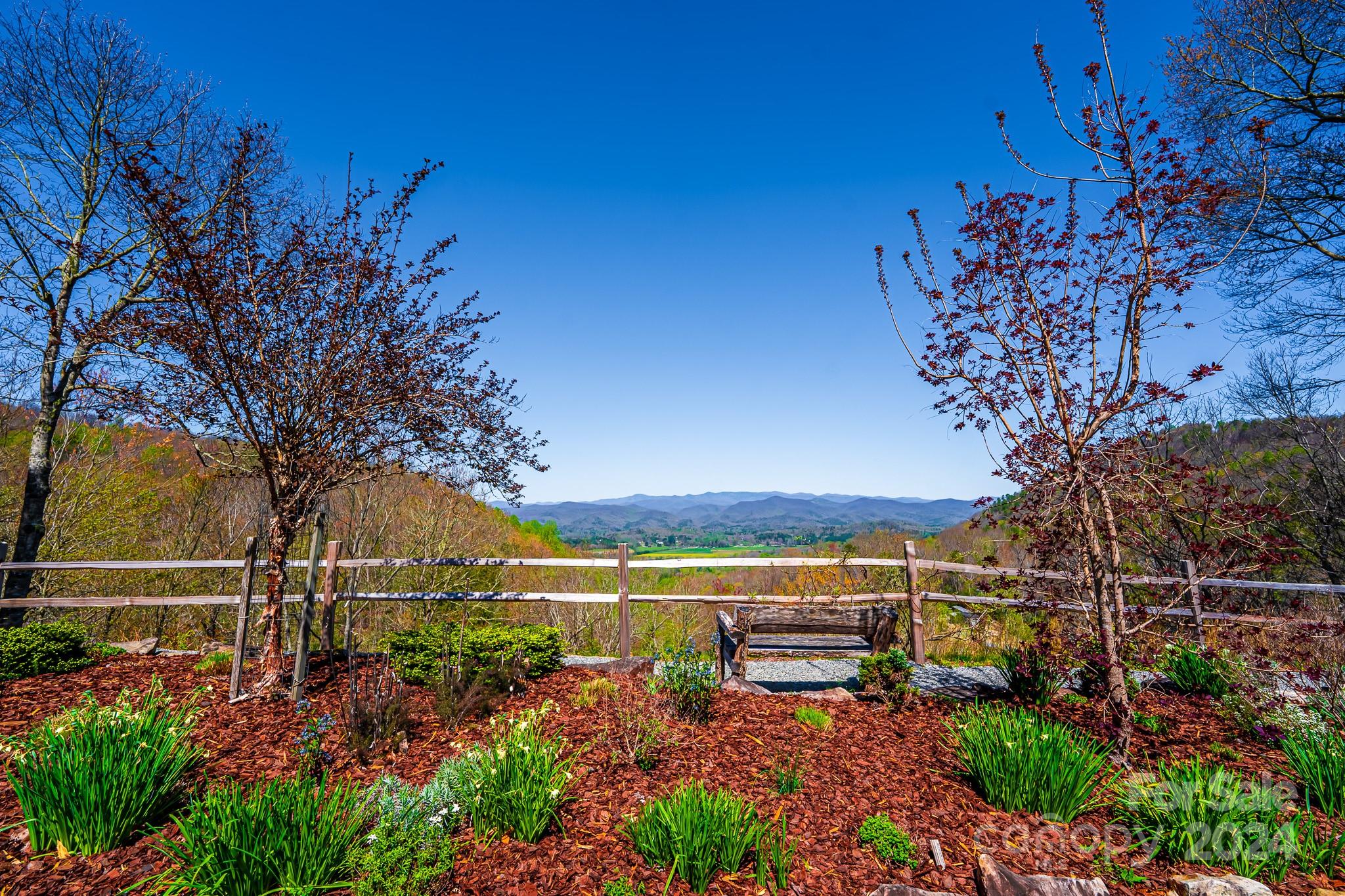 Connestee Falls - Residential