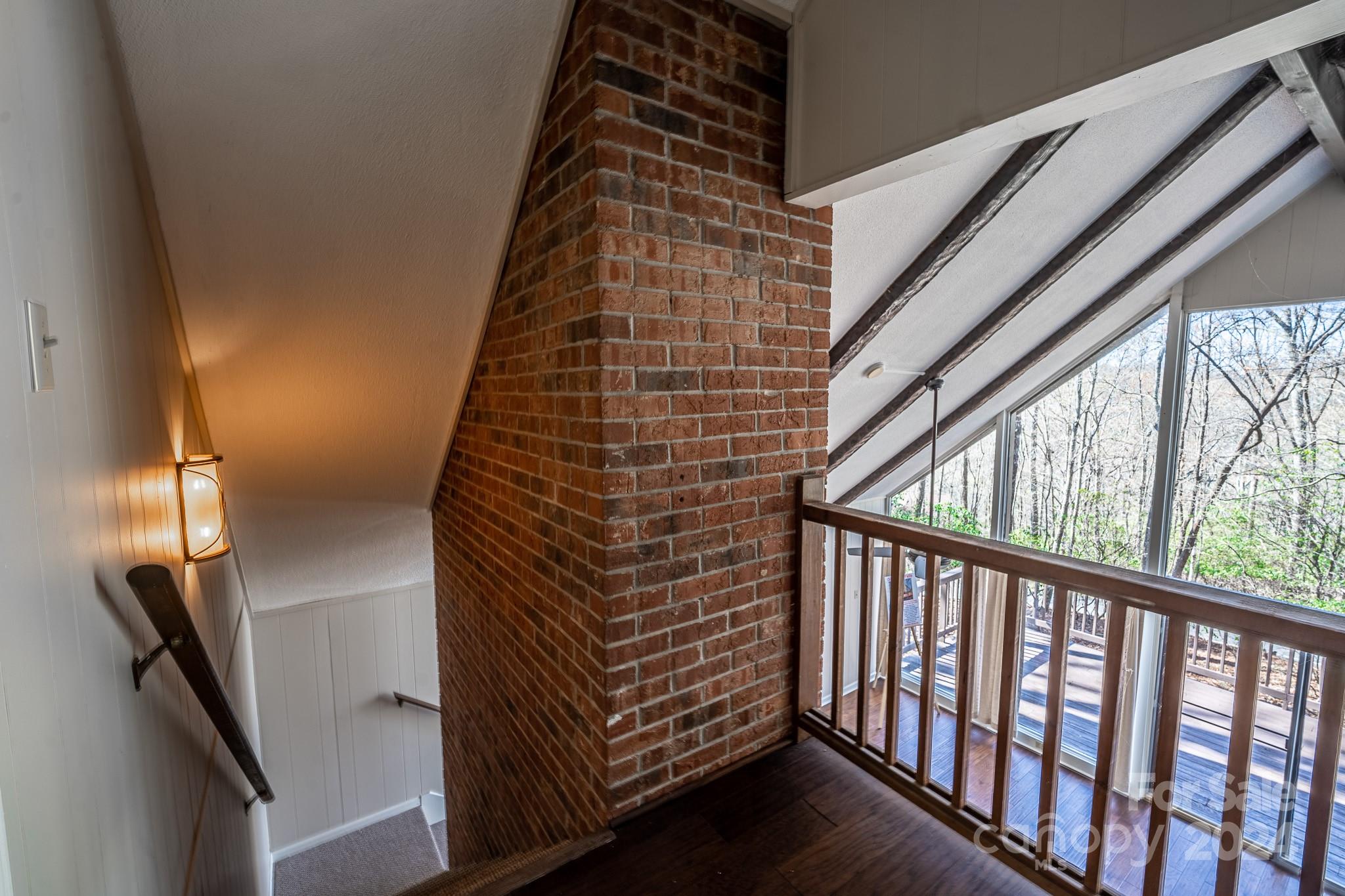 Connestee Falls - Residential