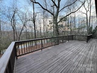Connestee Falls - Residential