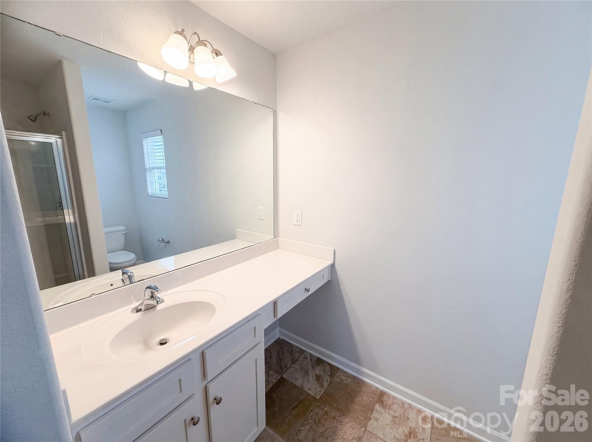 Paw Creek Village - Residential