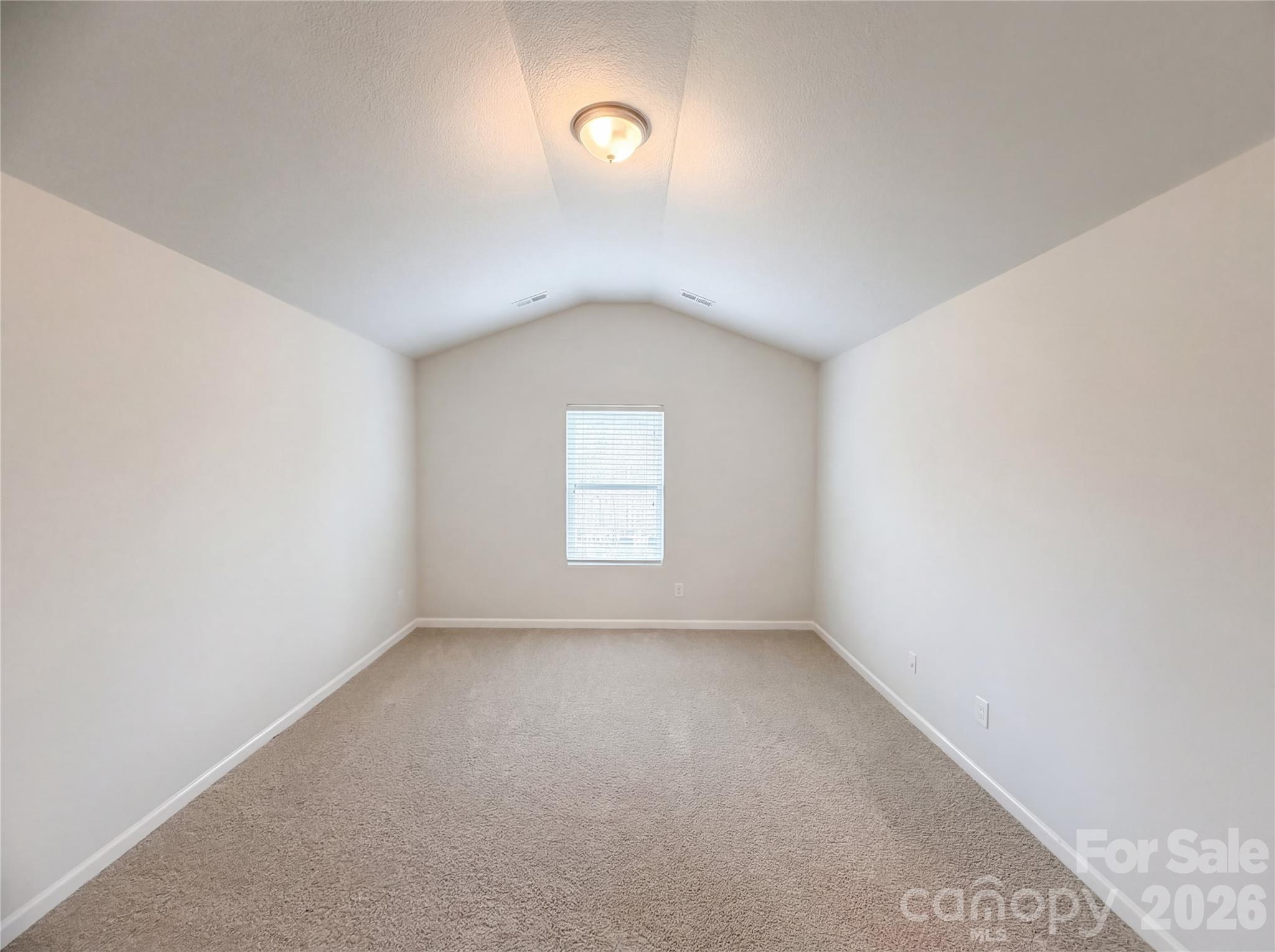 Paw Creek Village - Residential