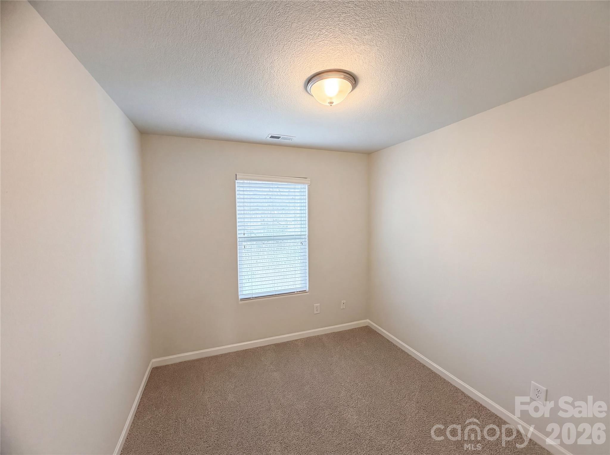 Paw Creek Village - Residential