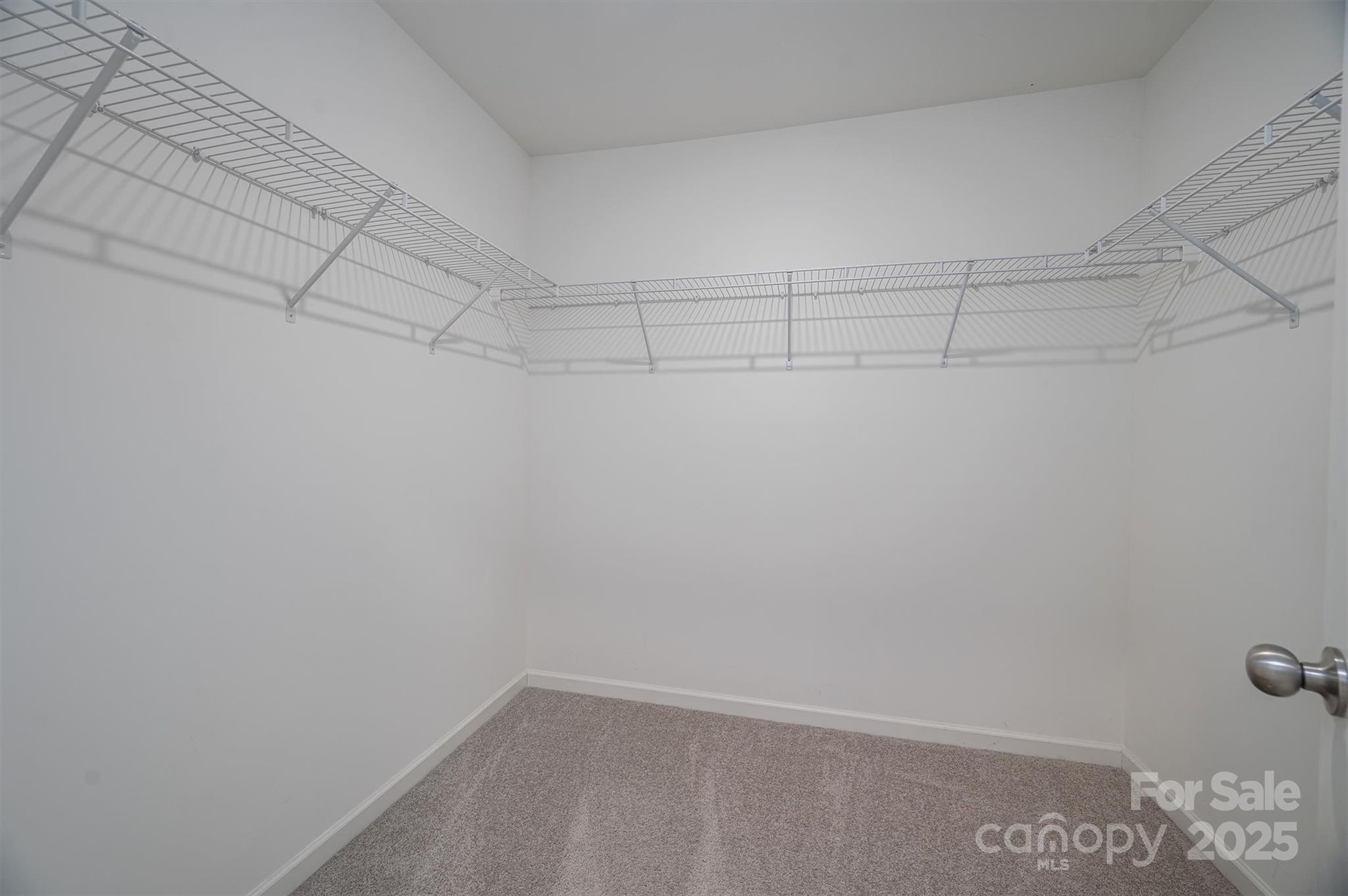 Troutman, North Carolina 28166, United States, 4 Bedrooms Bedrooms, ,3 BathroomsBathrooms,Residential,Under Contract,19261