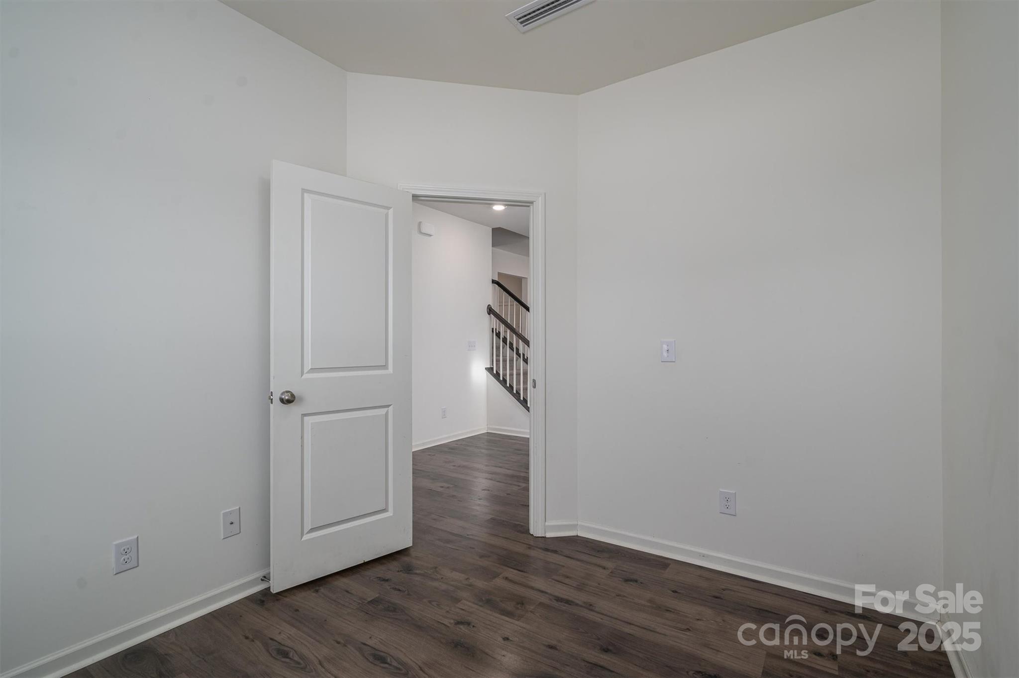 Troutman, North Carolina 28166, United States, 4 Bedrooms Bedrooms, ,3 BathroomsBathrooms,Residential,Under Contract,19261