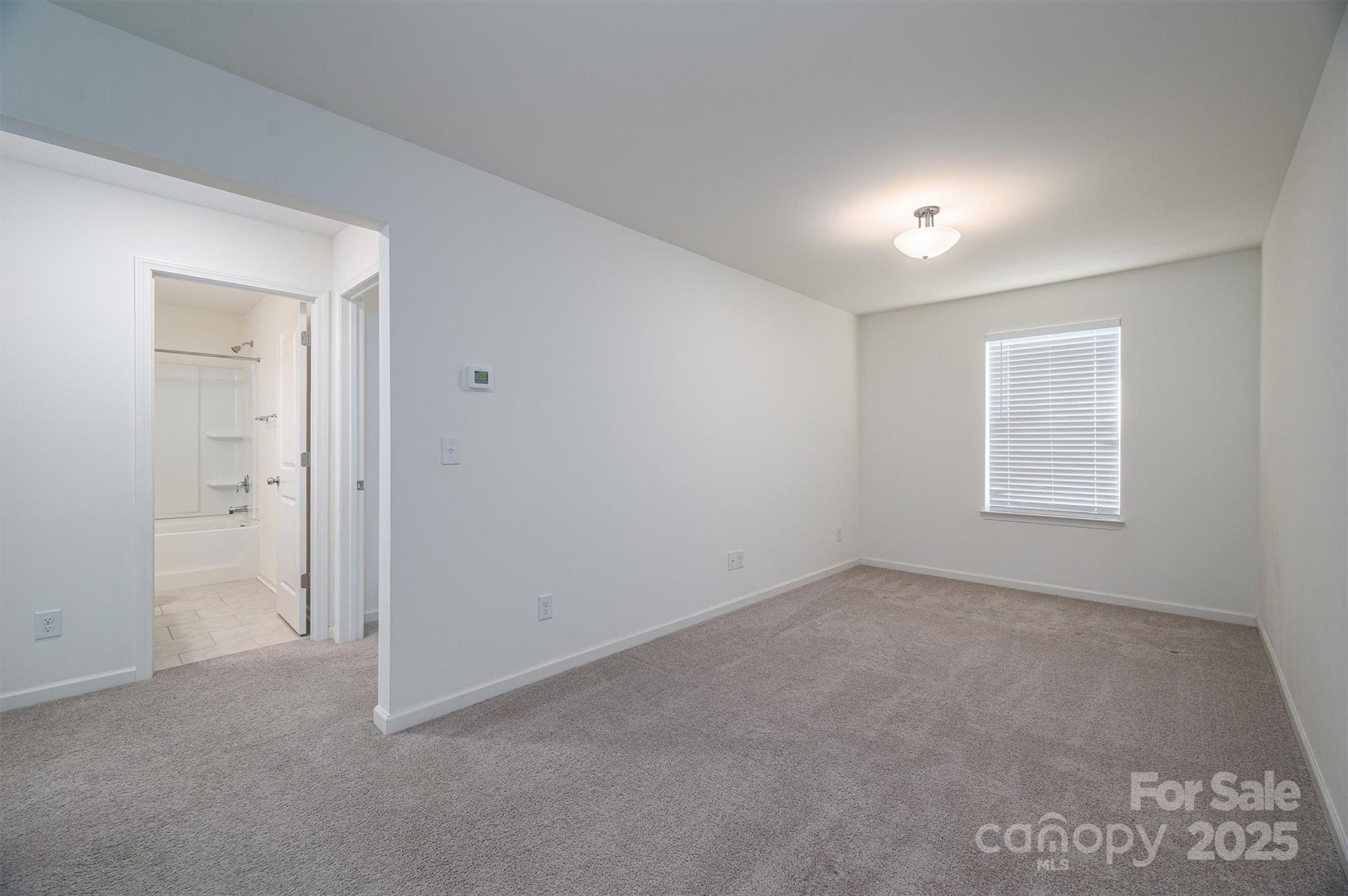 Troutman, North Carolina 28166, United States, 4 Bedrooms Bedrooms, ,3 BathroomsBathrooms,Residential,Under Contract,19261