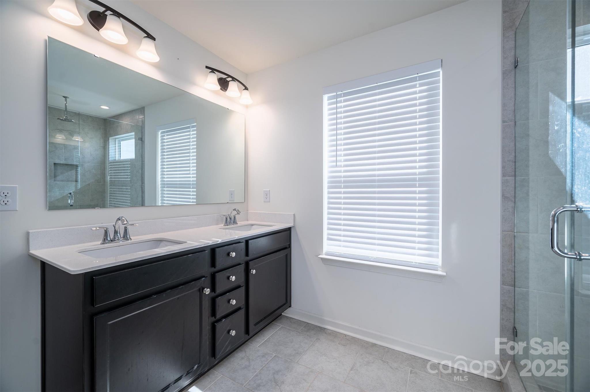 Troutman, North Carolina 28166, United States, 4 Bedrooms Bedrooms, ,3 BathroomsBathrooms,Residential,Under Contract,19261