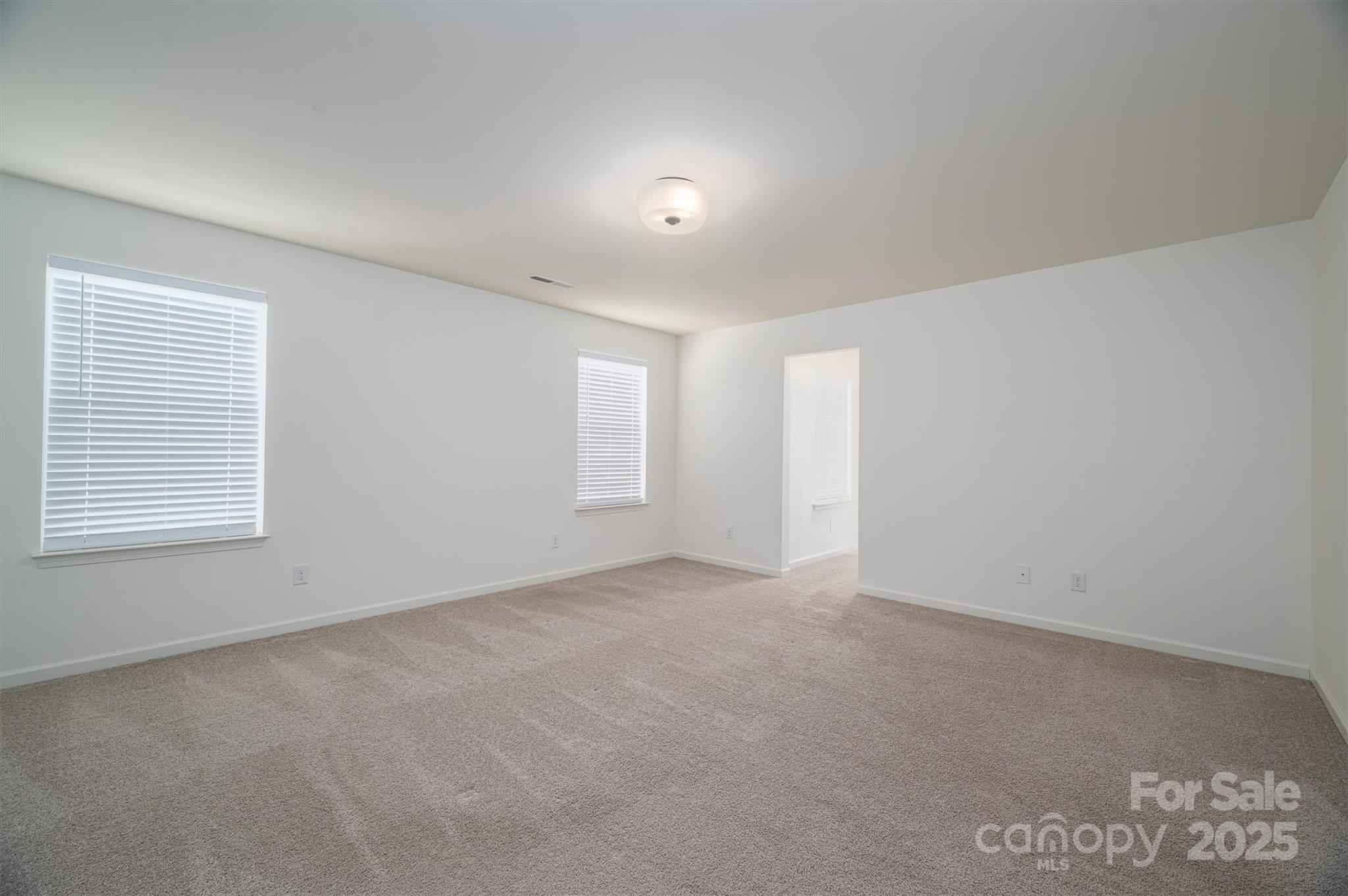 Troutman, North Carolina 28166, United States, 4 Bedrooms Bedrooms, ,3 BathroomsBathrooms,Residential,Under Contract,19261