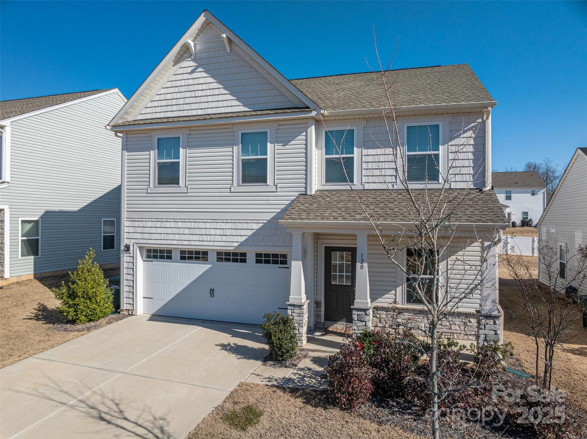 Troutman, North Carolina 28166, United States, 4 Bedrooms Bedrooms, ,3 BathroomsBathrooms,Residential,Under Contract,19261 Troutman, North Carolina 28166, United States, 4 Bedrooms Bedrooms, ,3 BathroomsBathrooms,Residential,Under Contract,19261