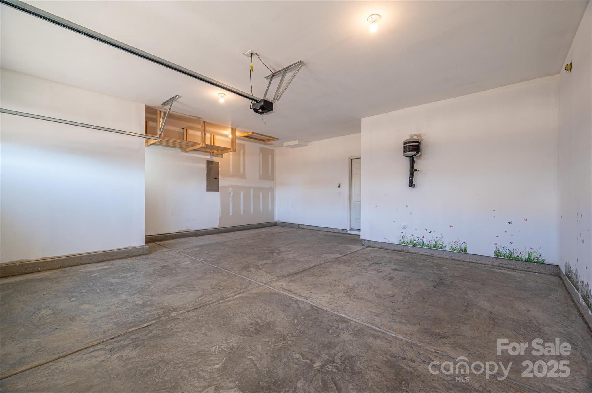 Troutman, North Carolina 28166, United States, 4 Bedrooms Bedrooms, ,3 BathroomsBathrooms,Residential,Under Contract,19261