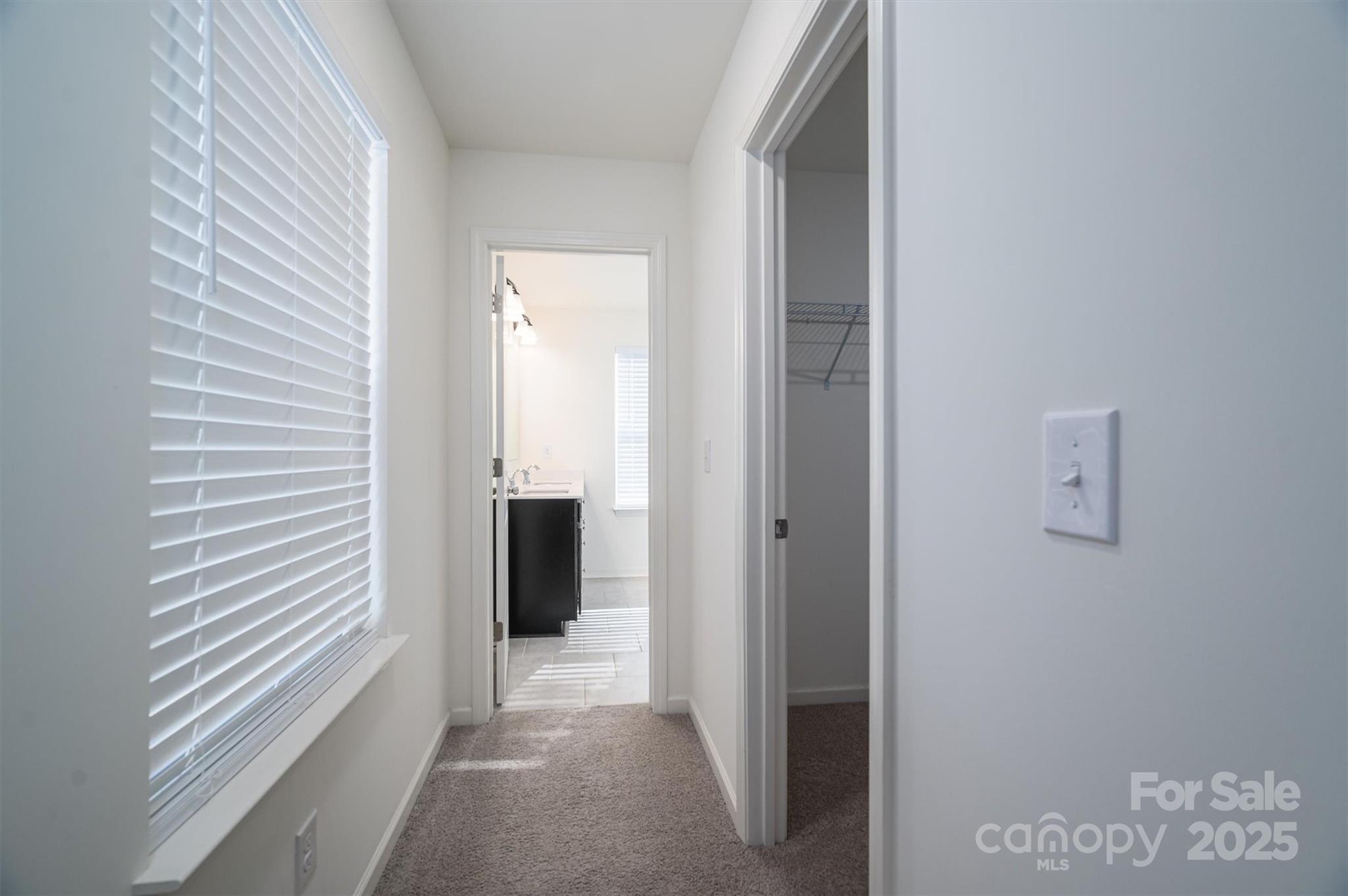 Troutman, North Carolina 28166, United States, 4 Bedrooms Bedrooms, ,3 BathroomsBathrooms,Residential,Under Contract,19261