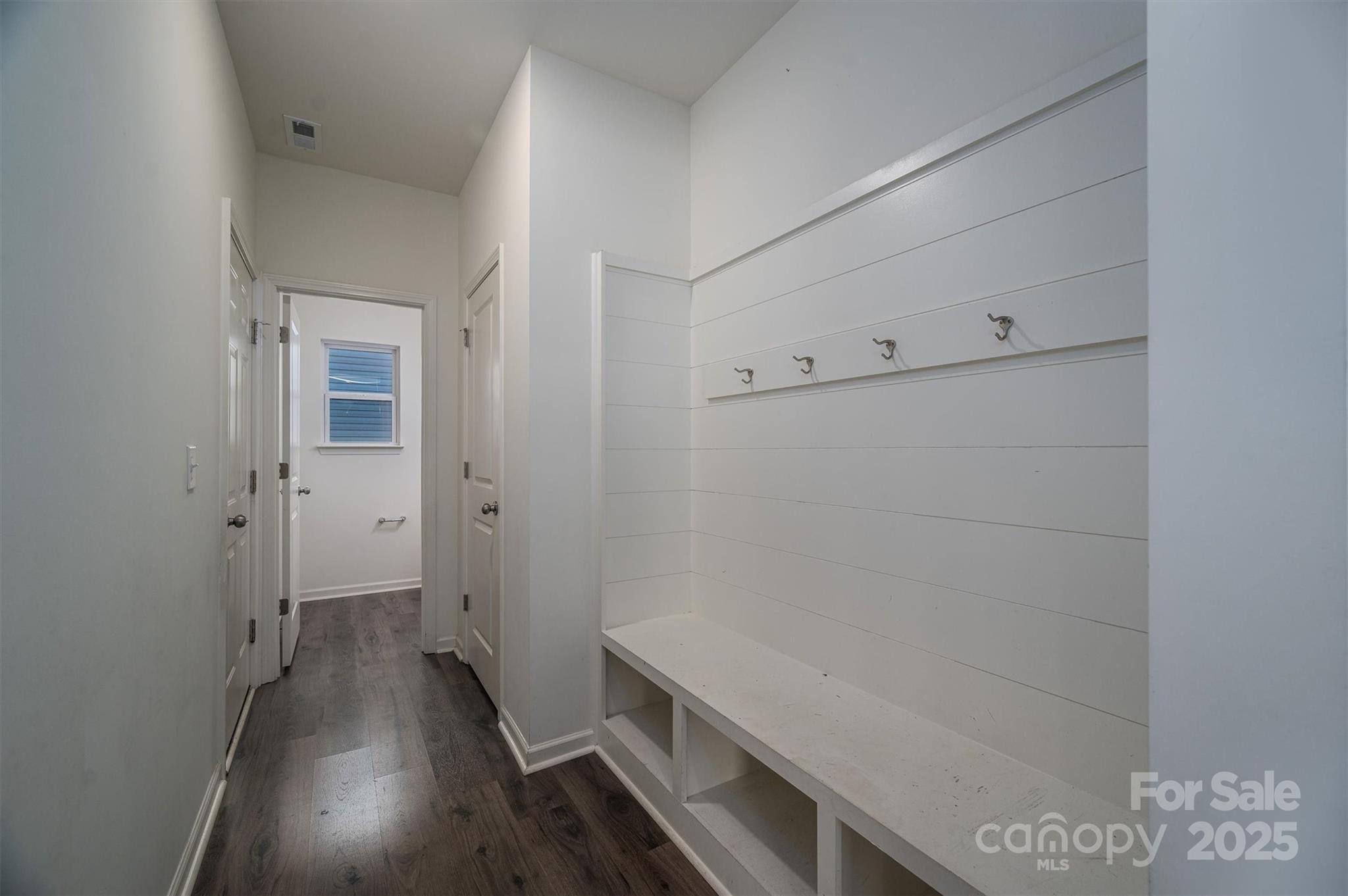 Troutman, North Carolina 28166, United States, 4 Bedrooms Bedrooms, ,3 BathroomsBathrooms,Residential,Under Contract,19261