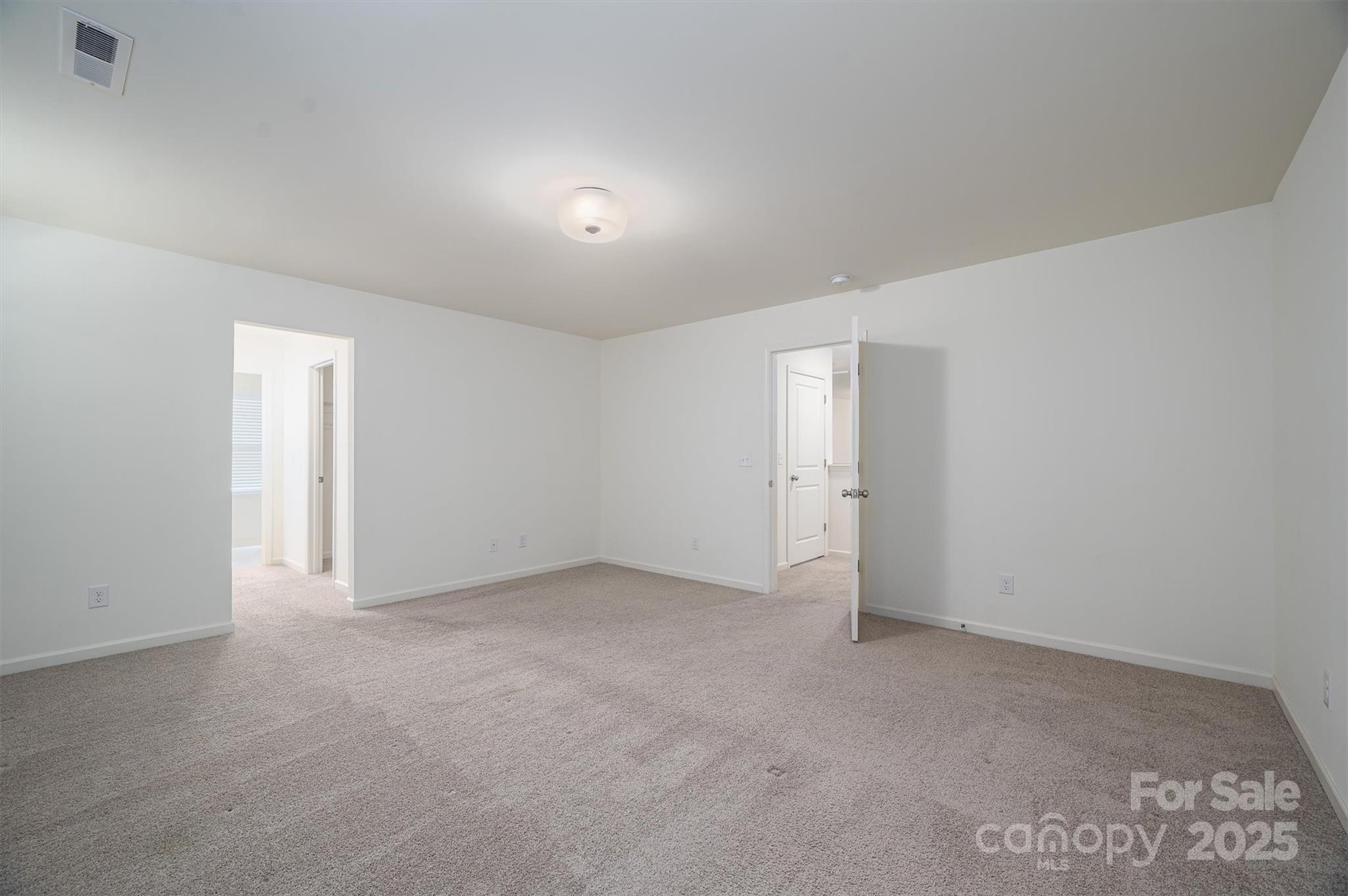 Troutman, North Carolina 28166, United States, 4 Bedrooms Bedrooms, ,3 BathroomsBathrooms,Residential,Under Contract,19261