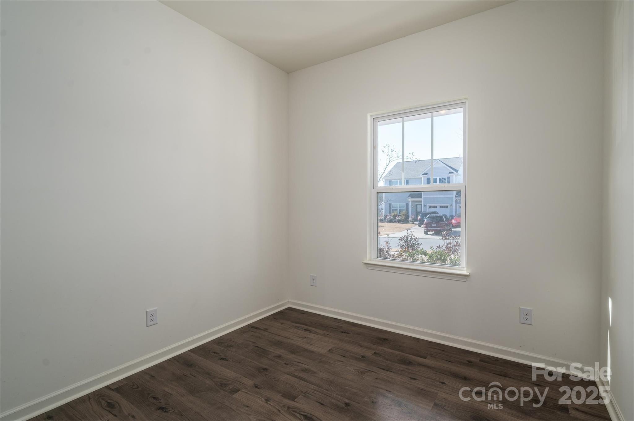 Troutman, North Carolina 28166, United States, 4 Bedrooms Bedrooms, ,3 BathroomsBathrooms,Residential,Under Contract,19261