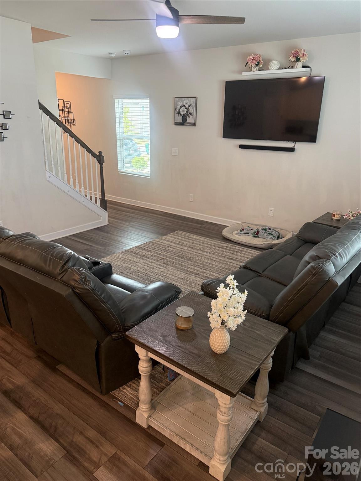 1019 Jeffery Dean Court