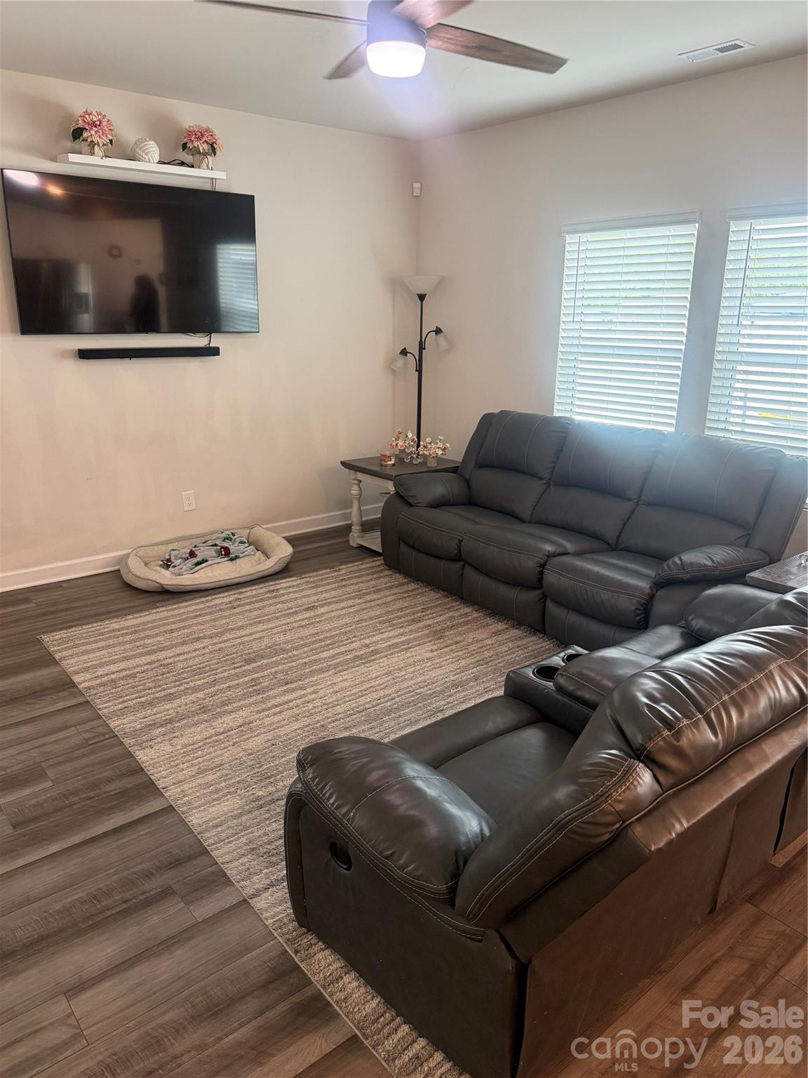 1019 Jeffery Dean Court