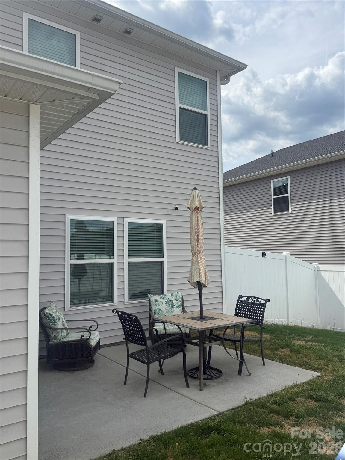 1019 Jeffery Dean Court