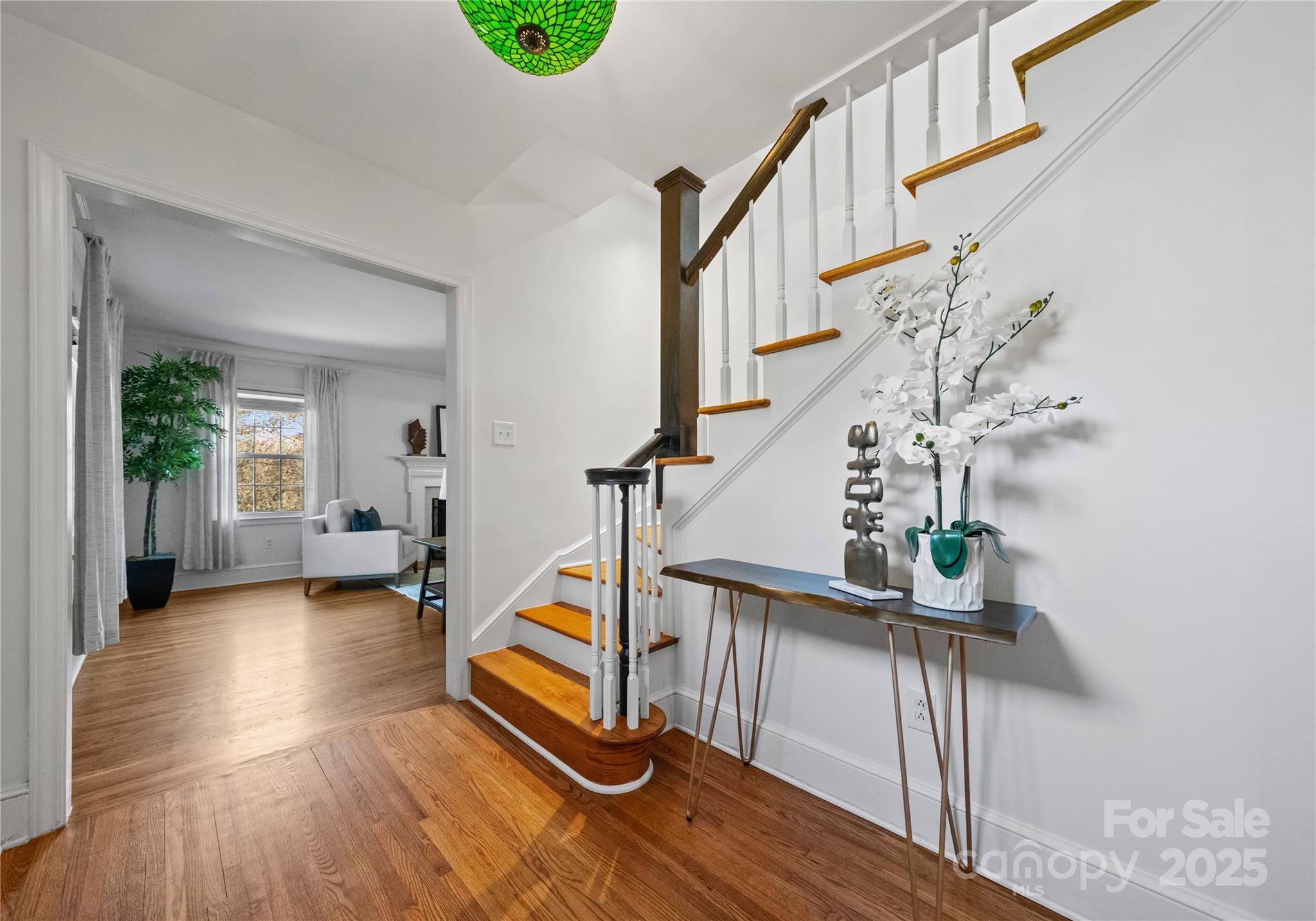 112 Sardis View Road