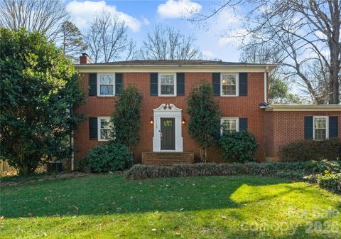 112 Sardis View Road Charlotte NC 28211