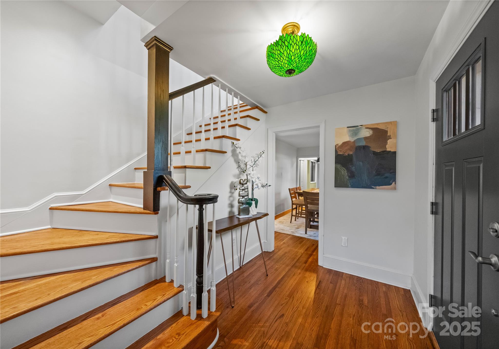 112 Sardis View Road