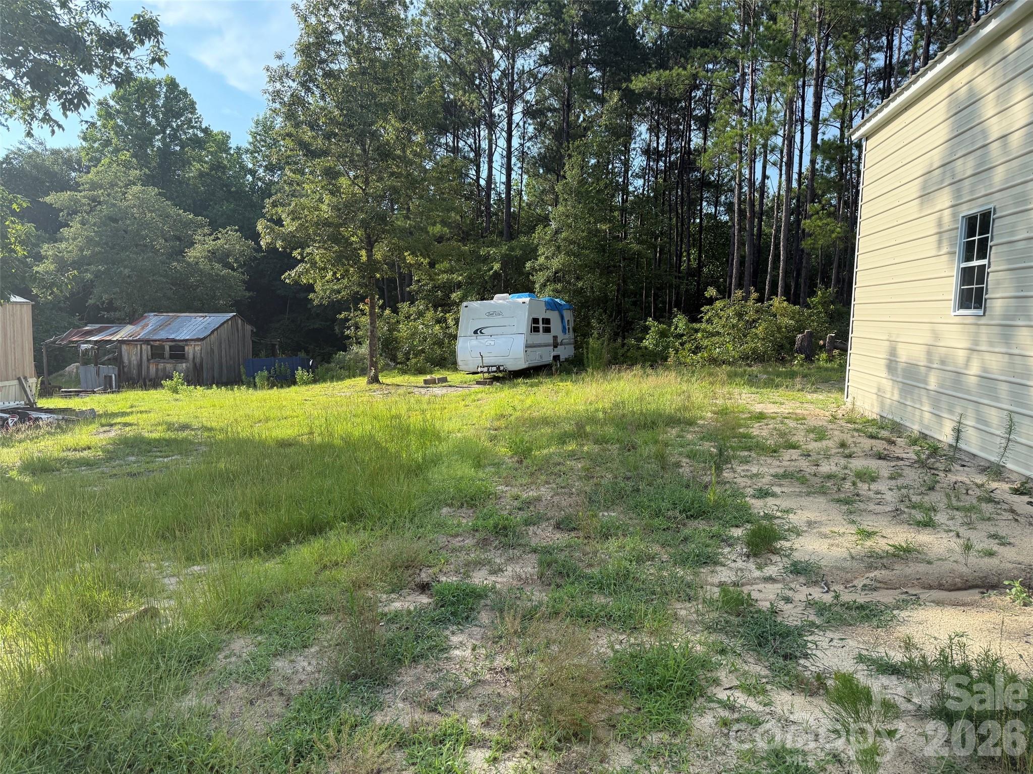 2356 Beaver Dam Road
