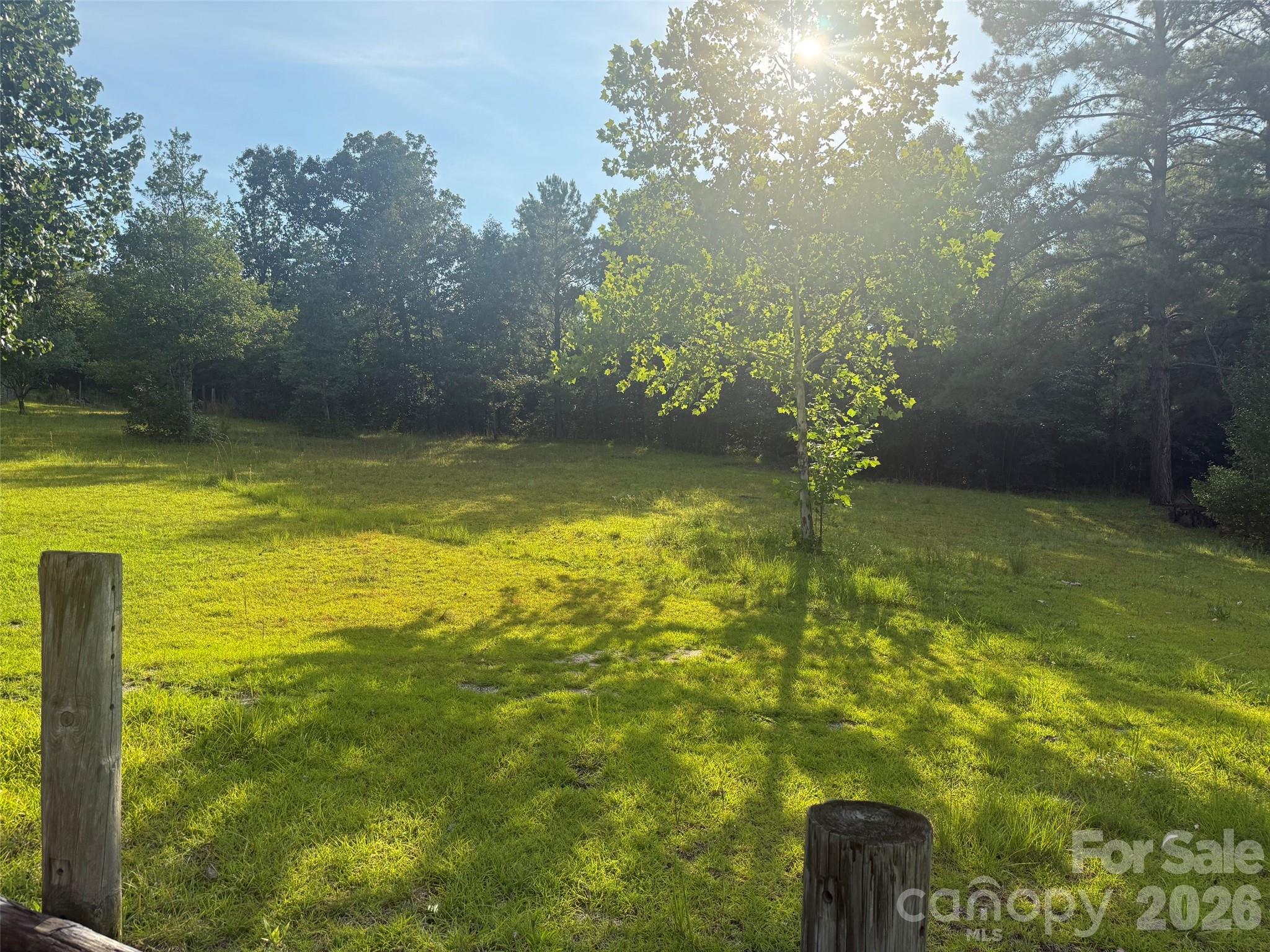 2356 Beaver Dam Road