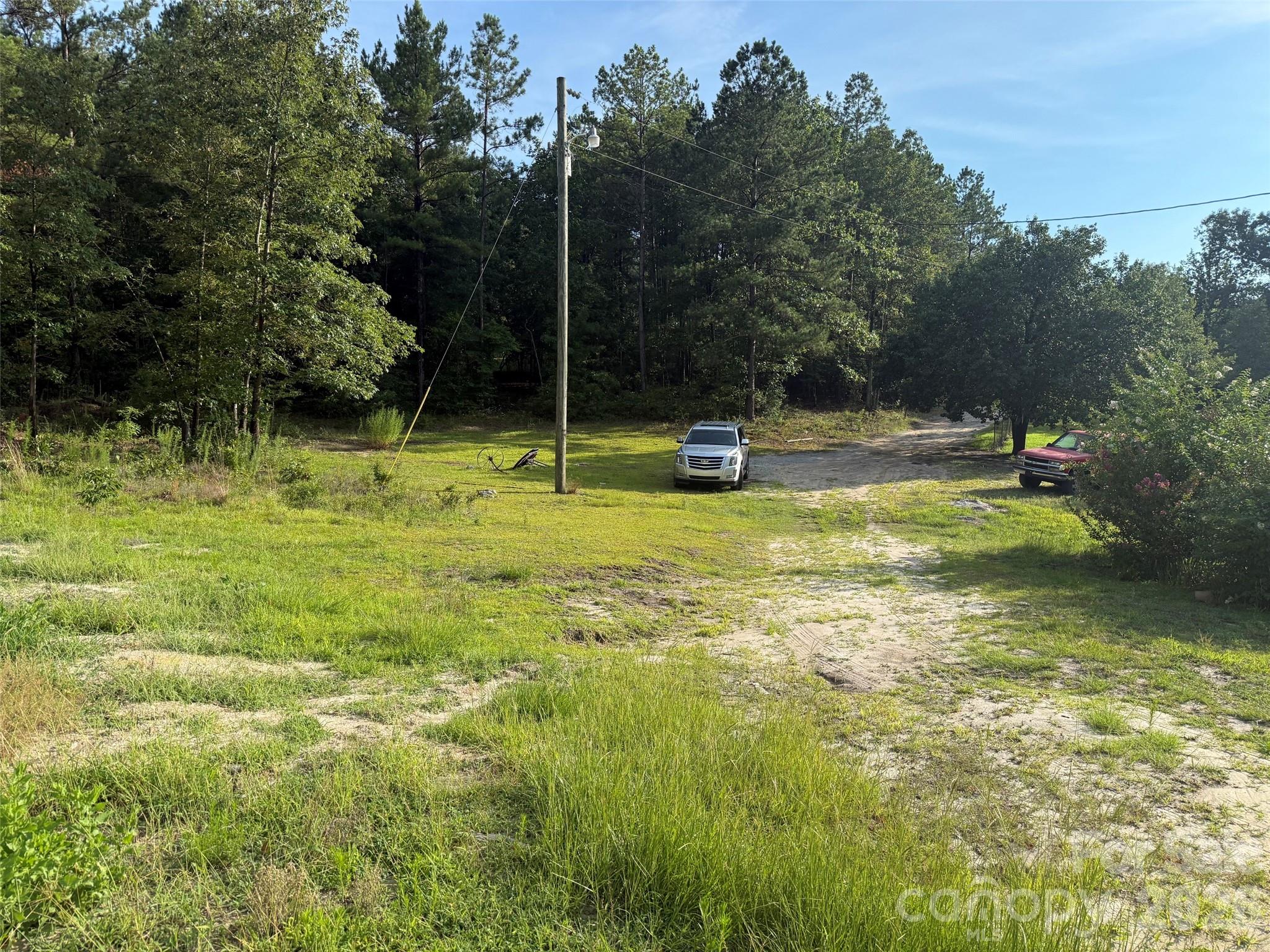 2356 Beaver Dam Road