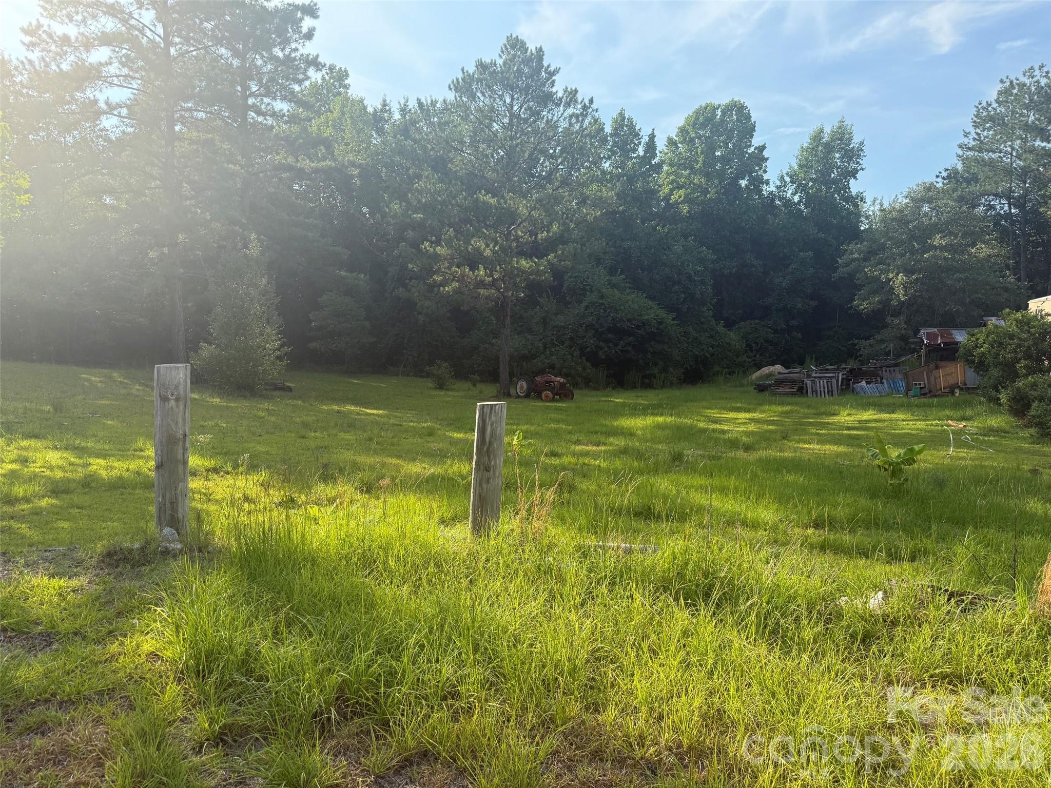2356 Beaver Dam Road