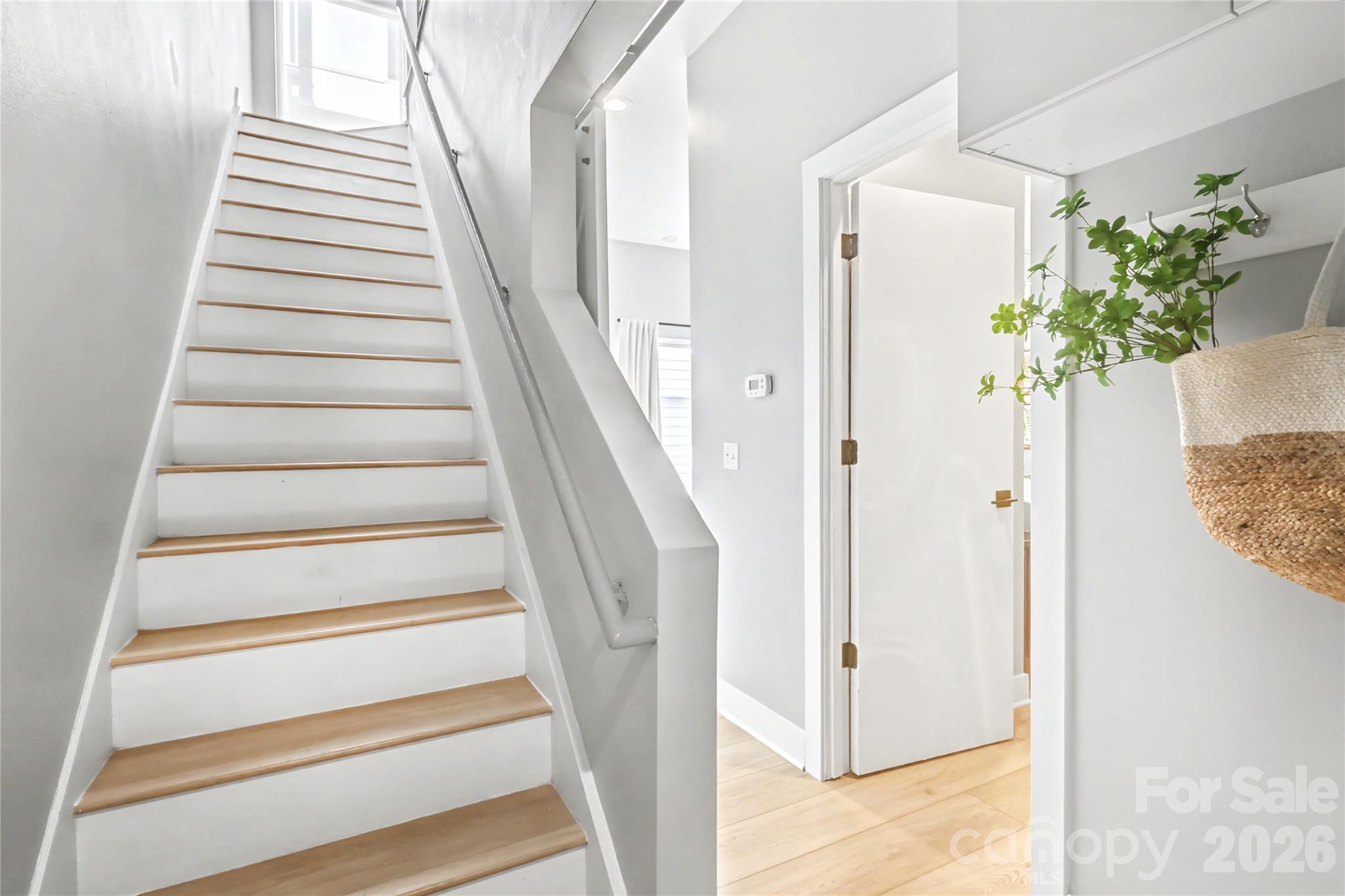 Dilworth - Residential