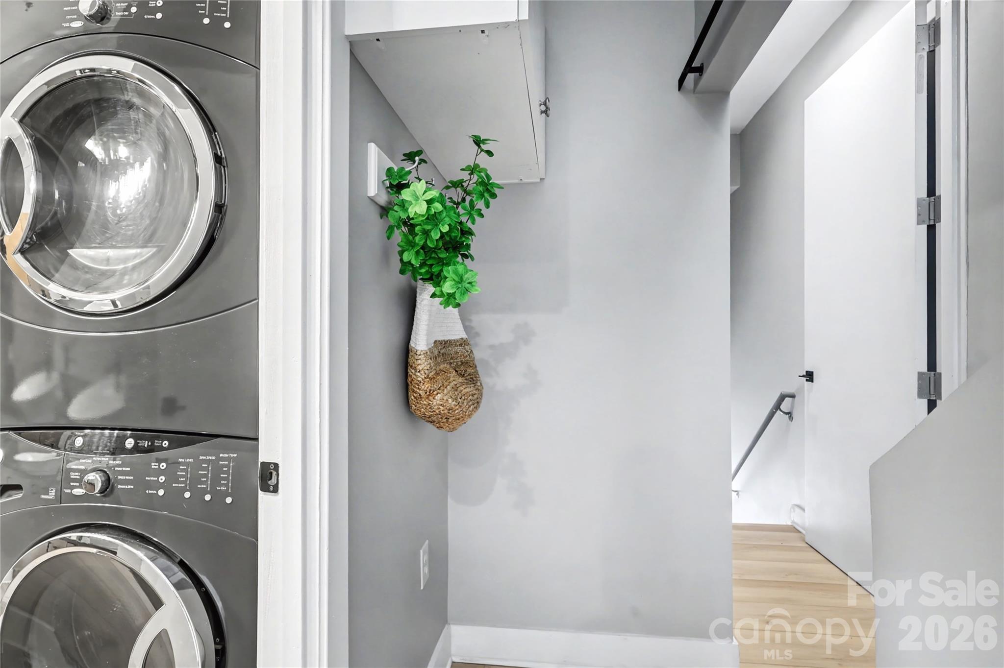 Dilworth - Residential