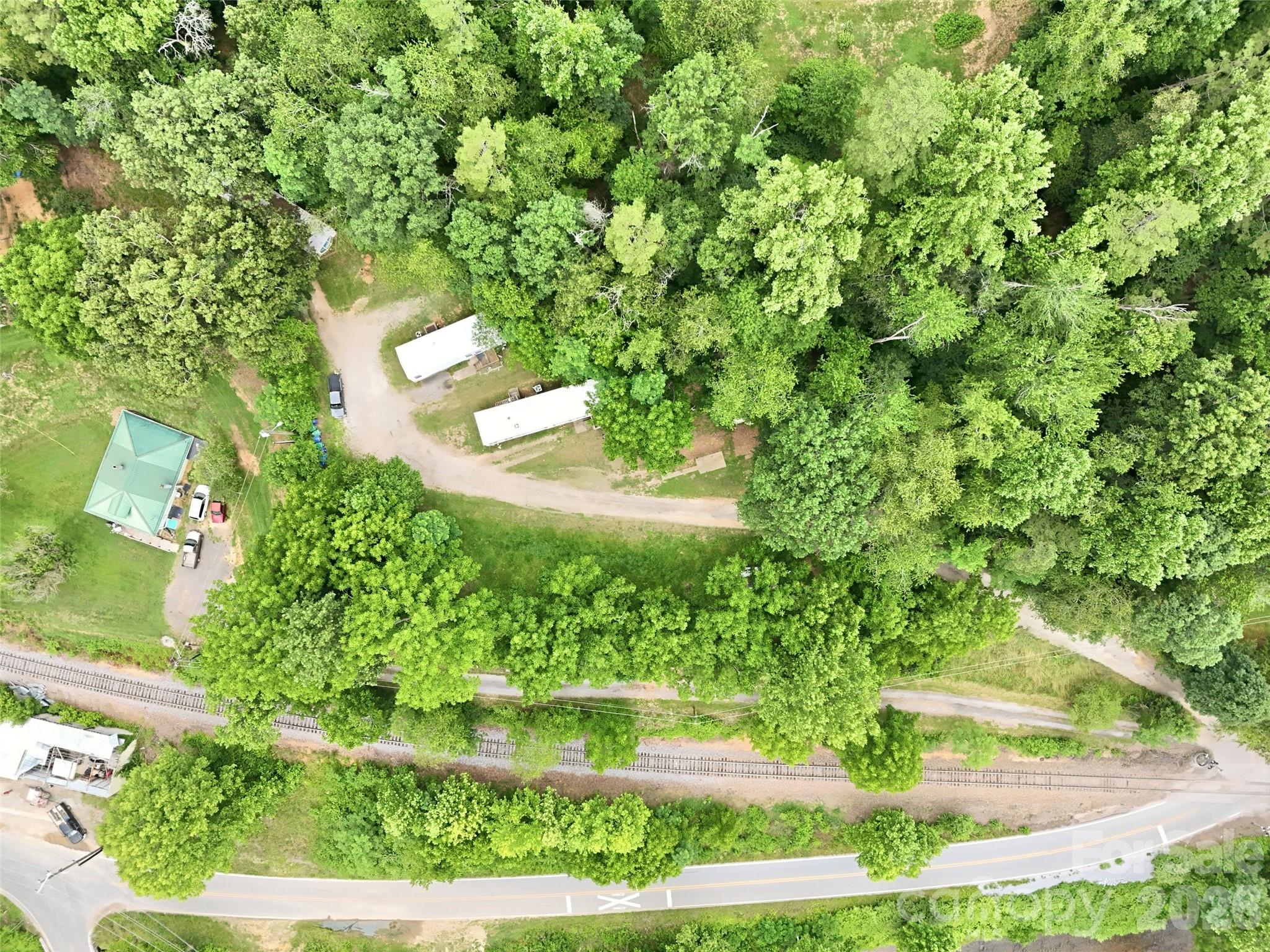 126 Lindsey Road