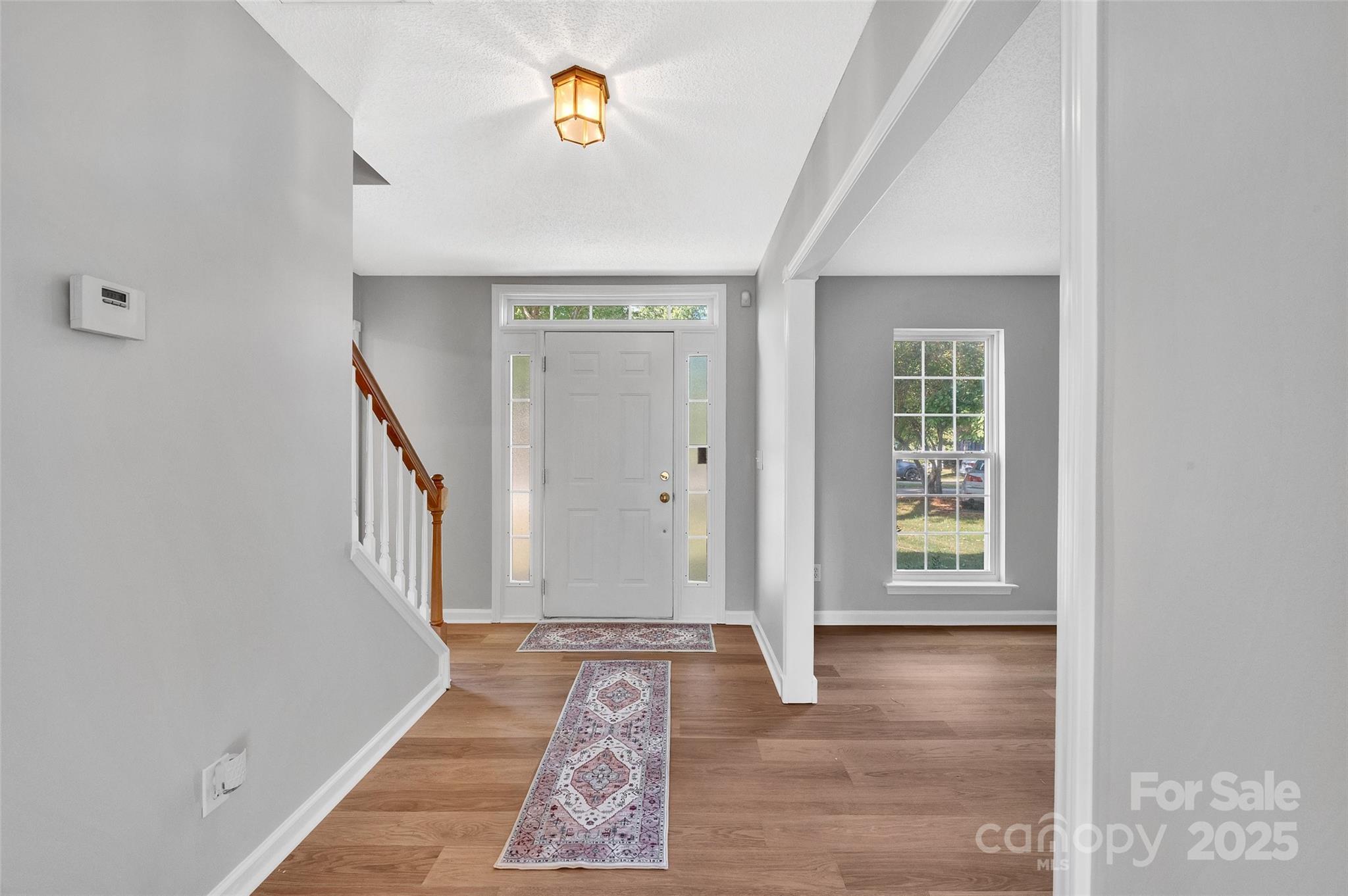 9907 Wildwood Muse Court